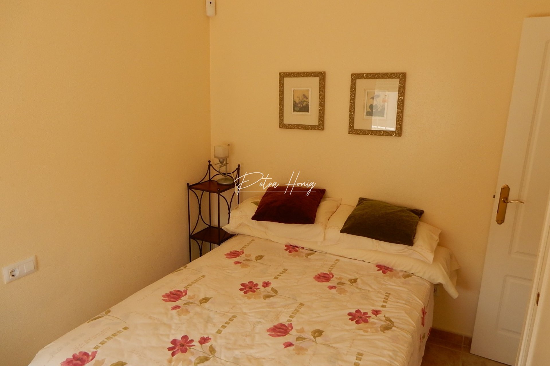 Resales - Villa - Ciudad Quesada