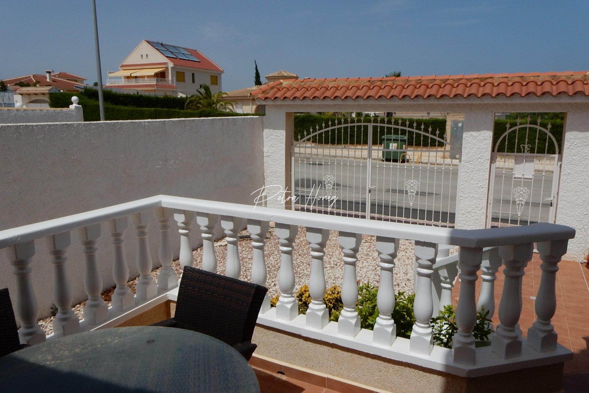 Resales - Villa - Ciudad Quesada