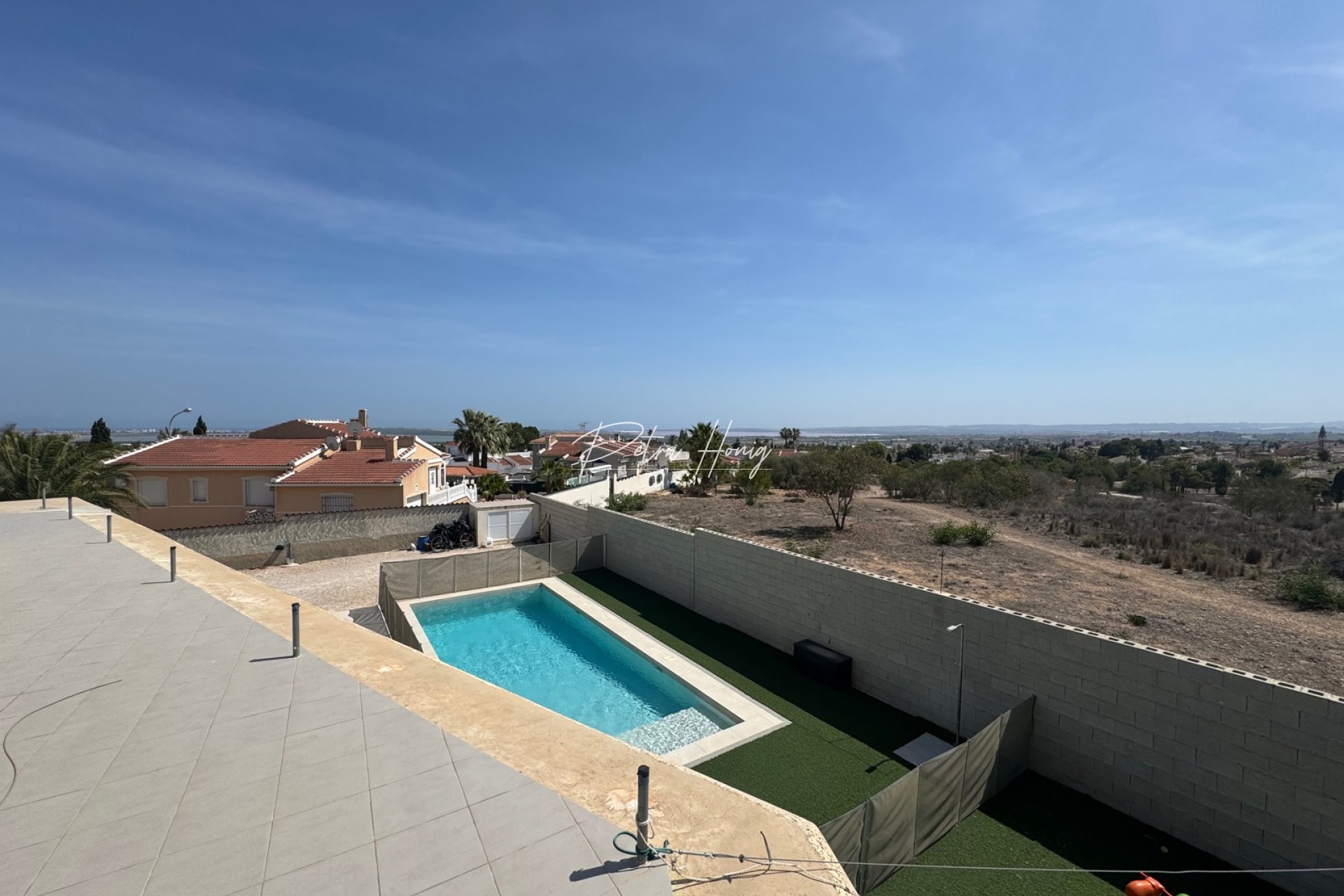 Resales - Villa - Ciudad Quesada