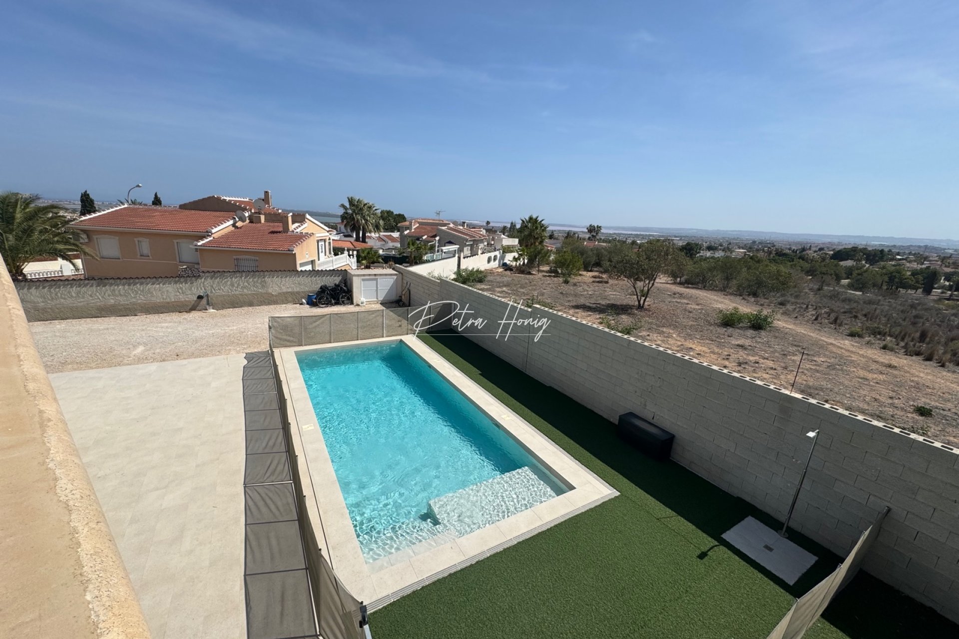 Resales - Villa - Ciudad Quesada
