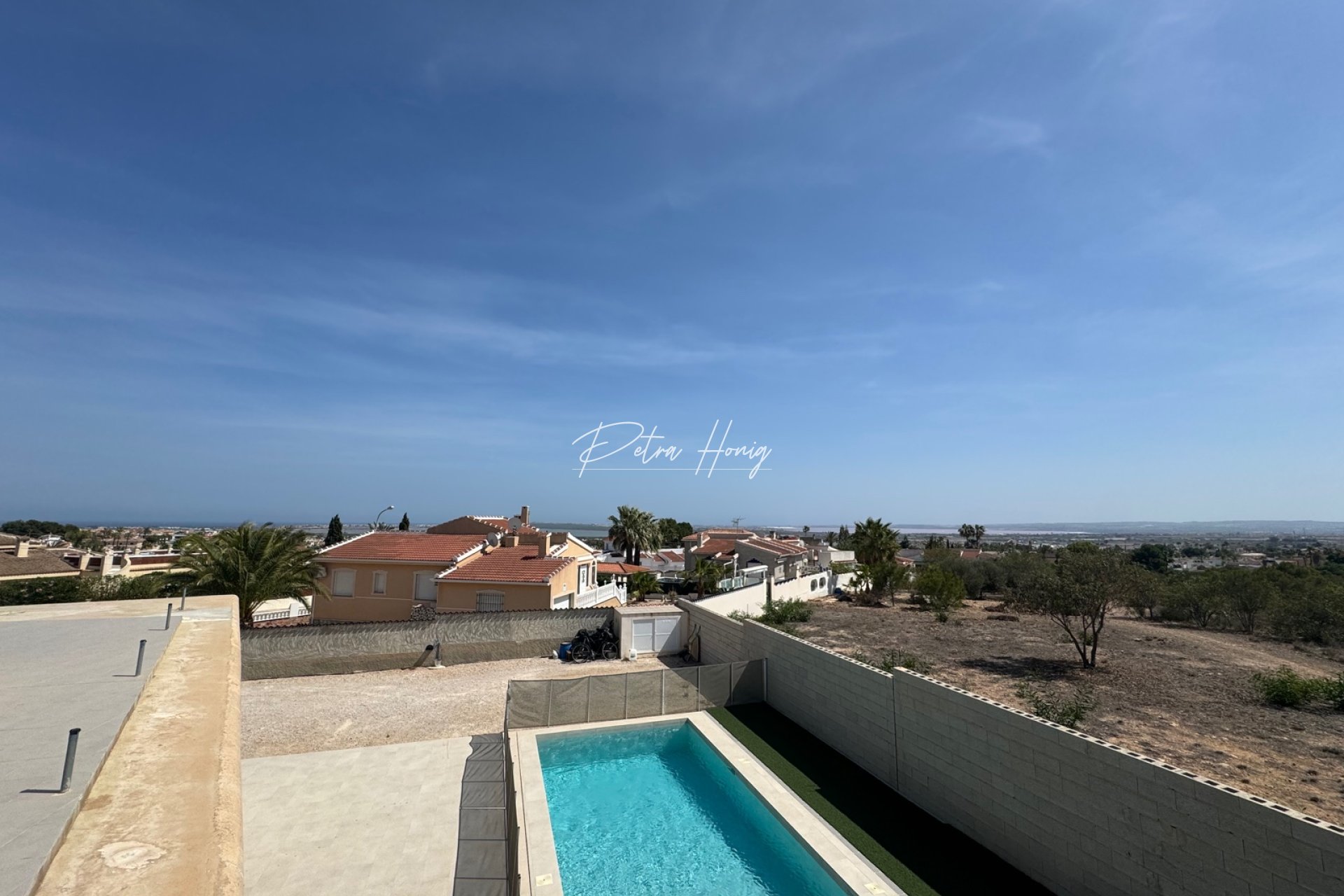 Resales - Villa - Ciudad Quesada