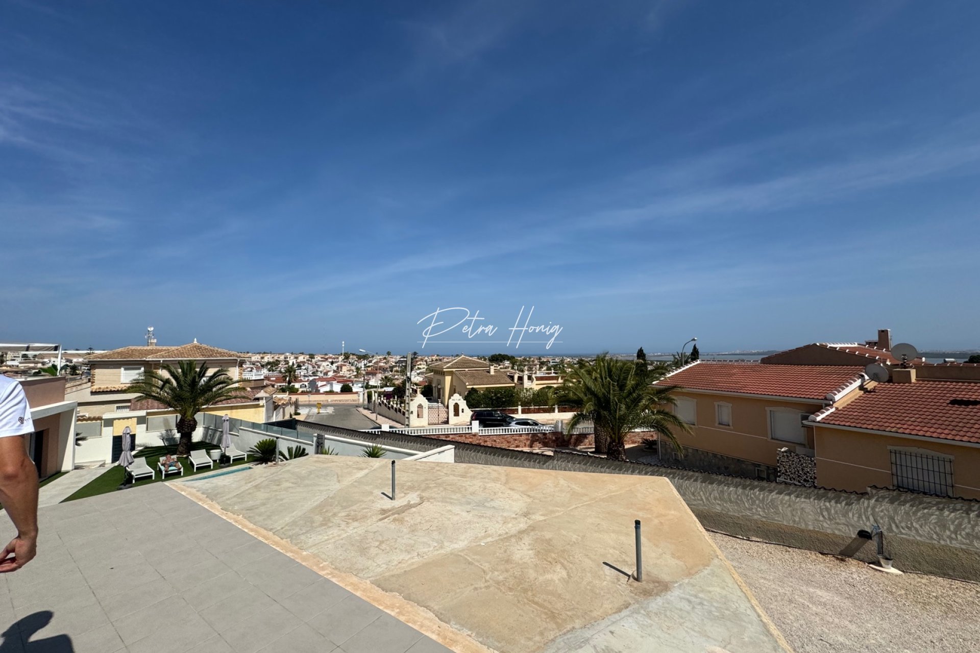 Resales - Villa - Ciudad Quesada