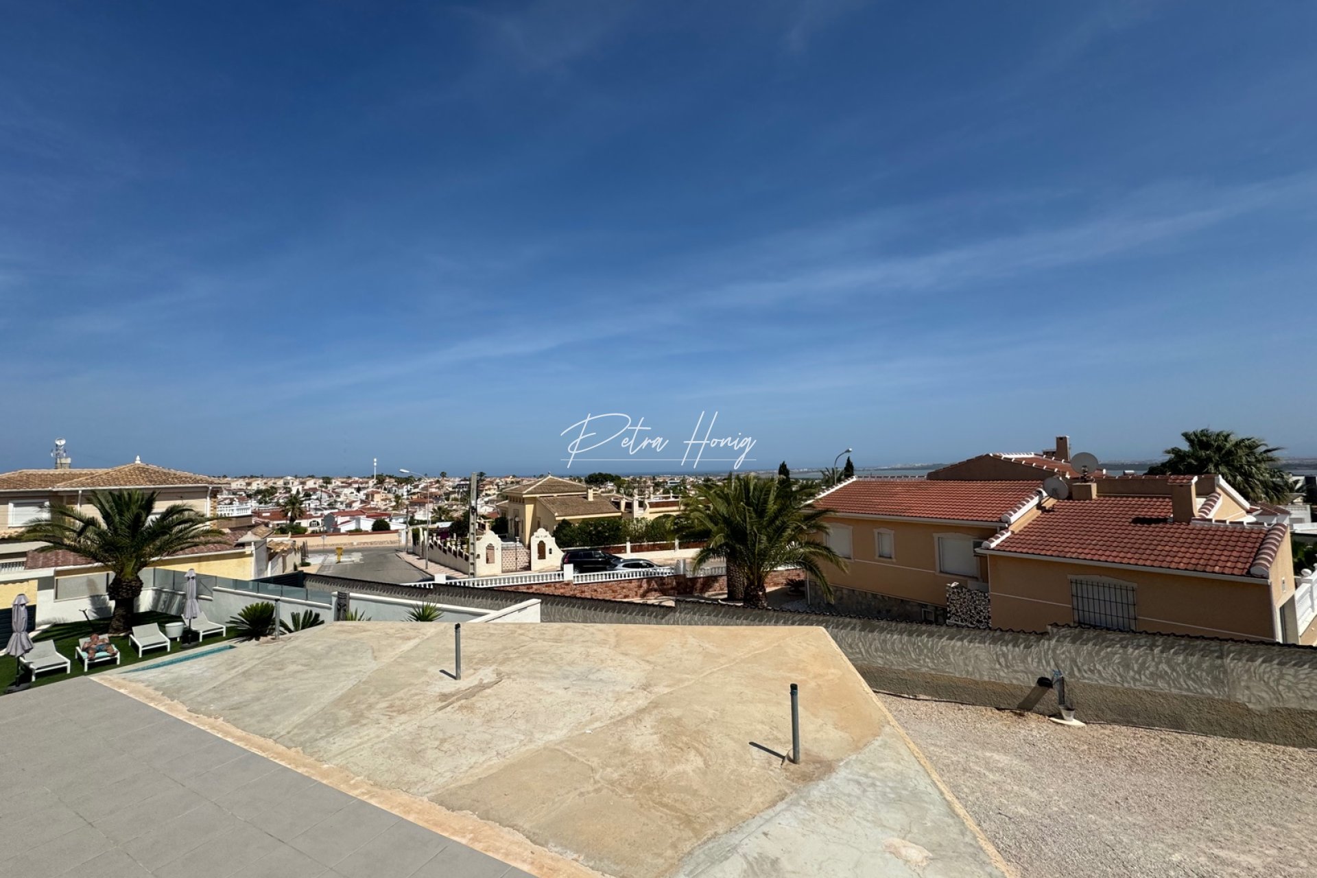 Resales - Villa - Ciudad Quesada