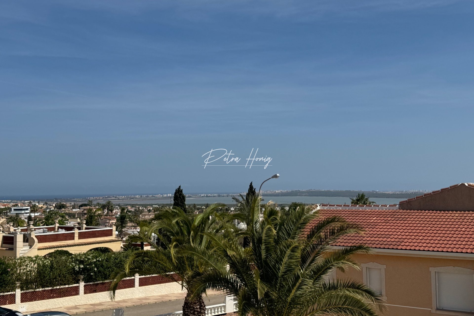 Resales - Villa - Ciudad Quesada
