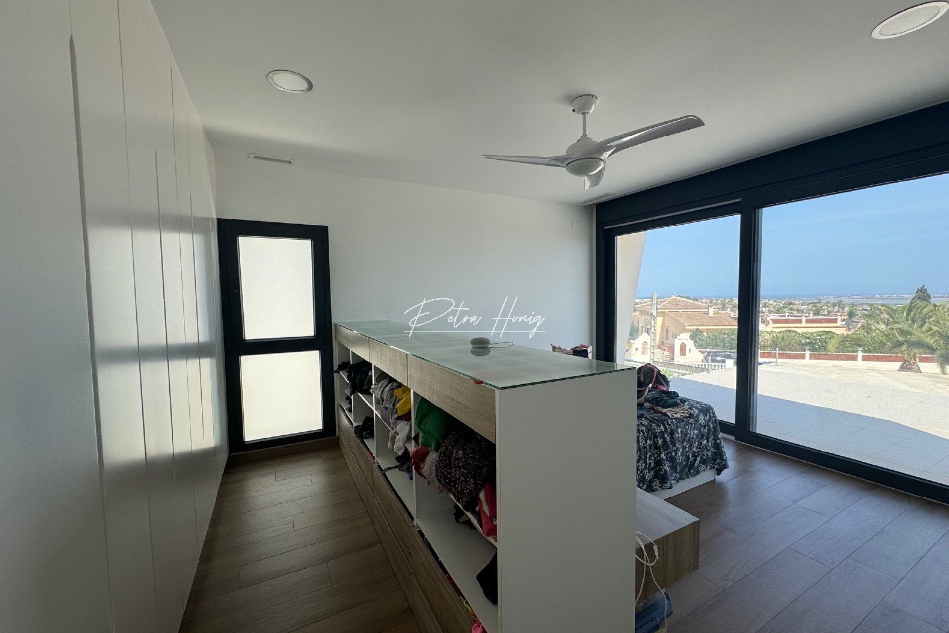 Resales - Villa - Ciudad Quesada