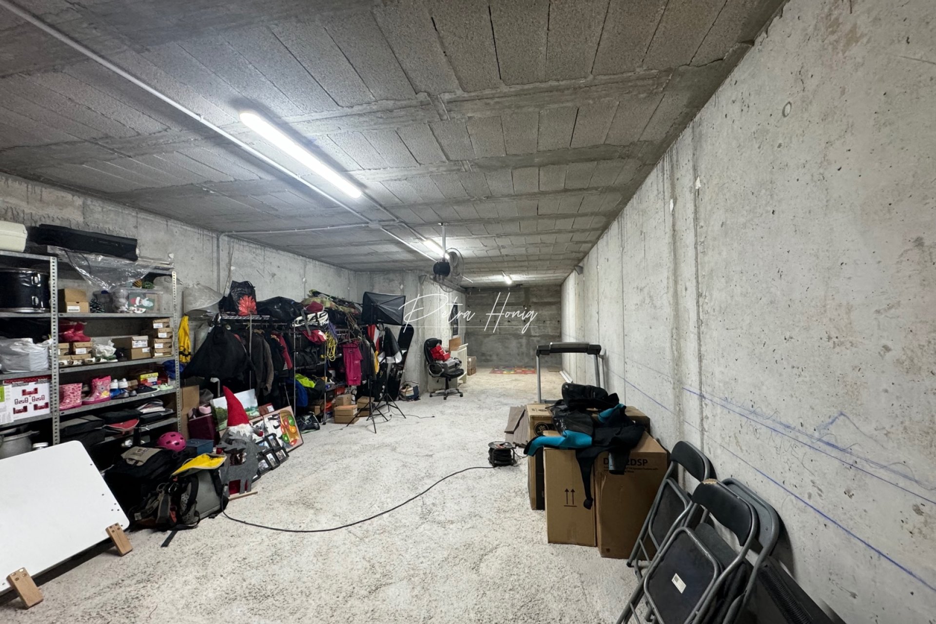 Resales - Villa - Ciudad Quesada