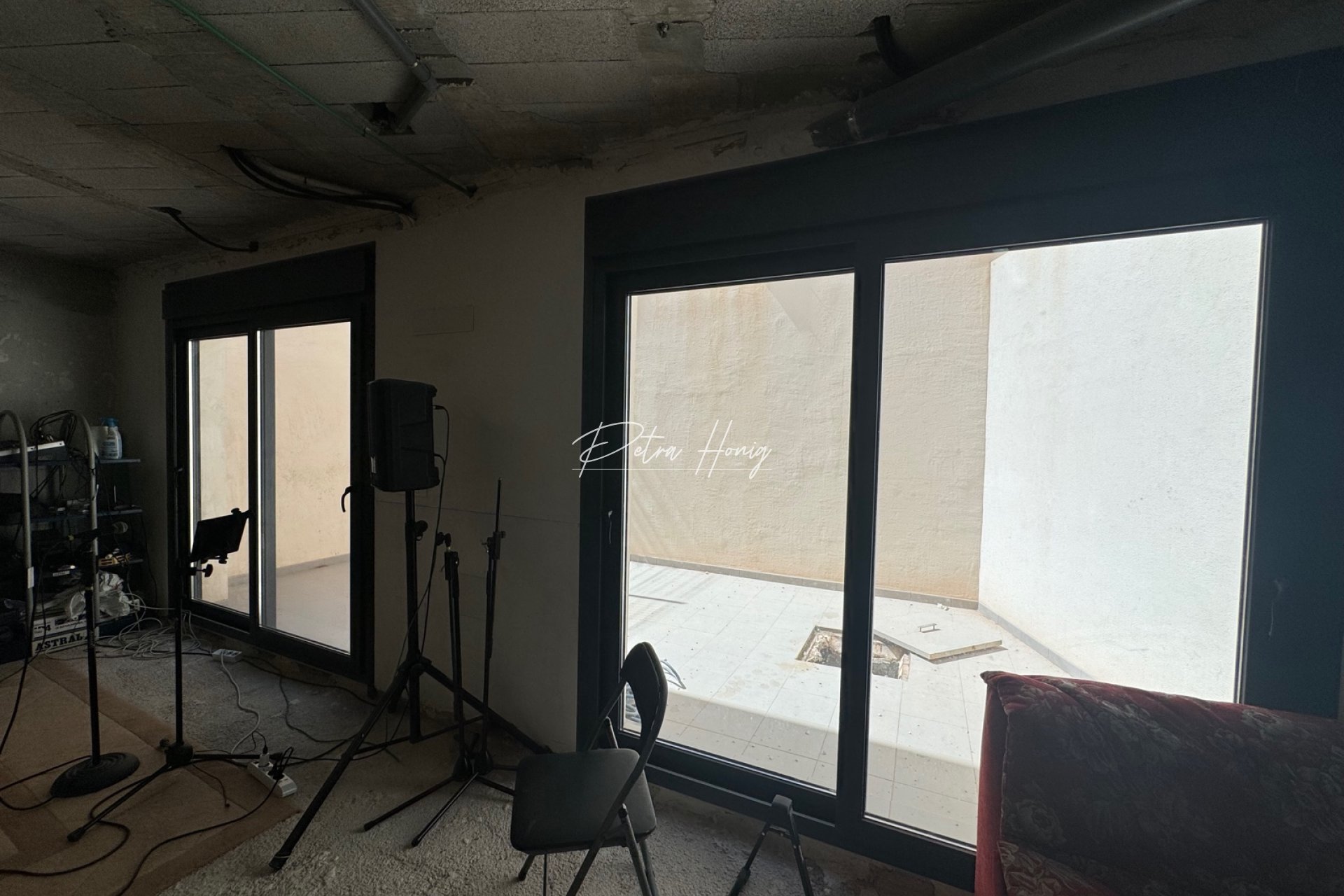 Resales - Villa - Ciudad Quesada