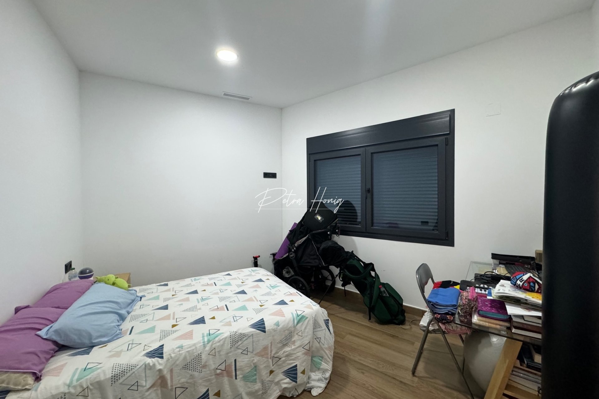 Resales - Villa - Ciudad Quesada