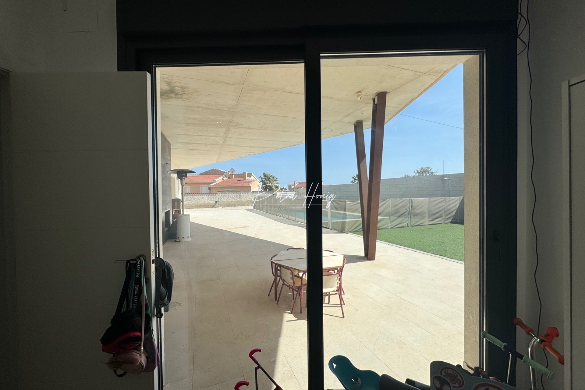 Resales - Villa - Ciudad Quesada