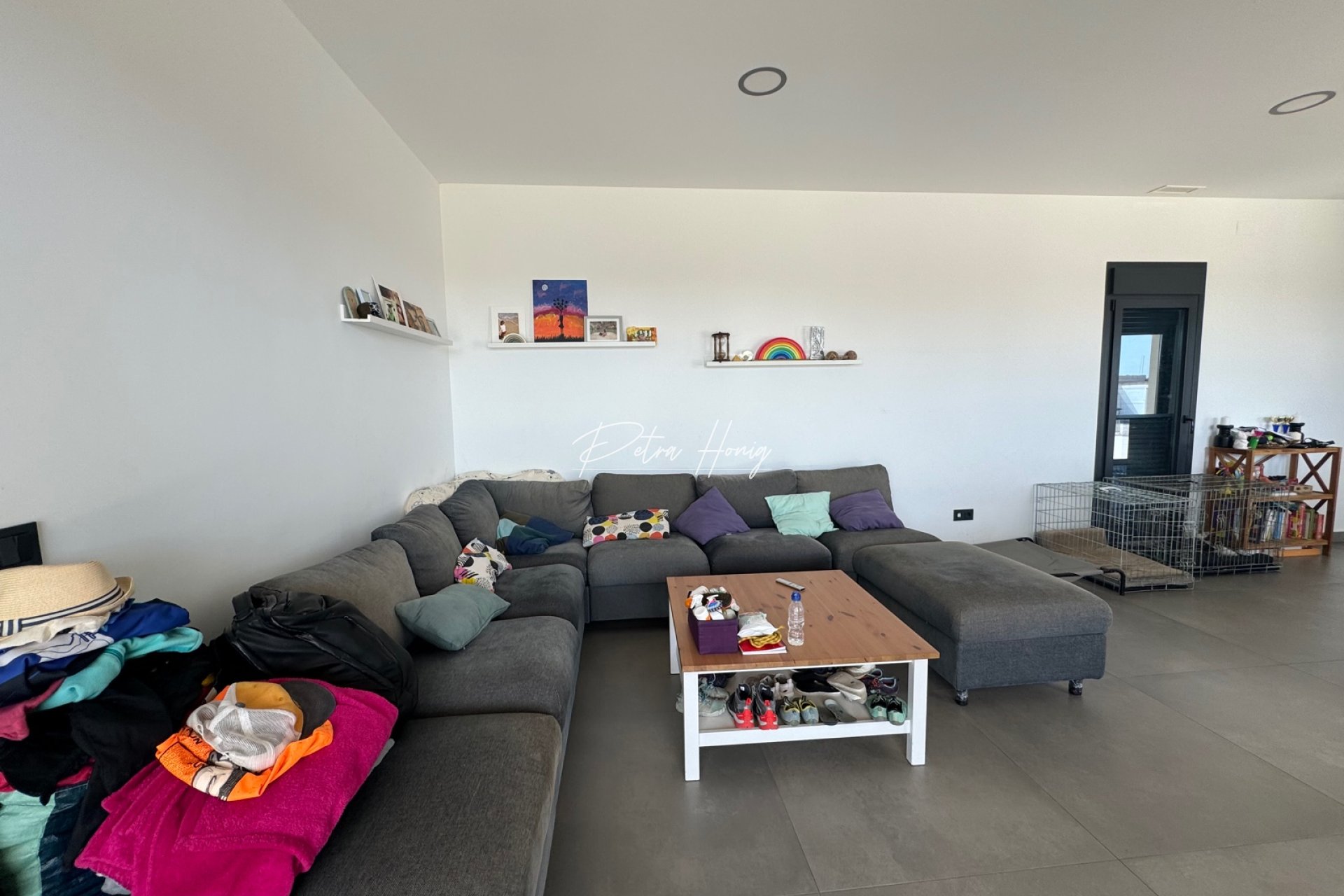 Resales - Villa - Ciudad Quesada