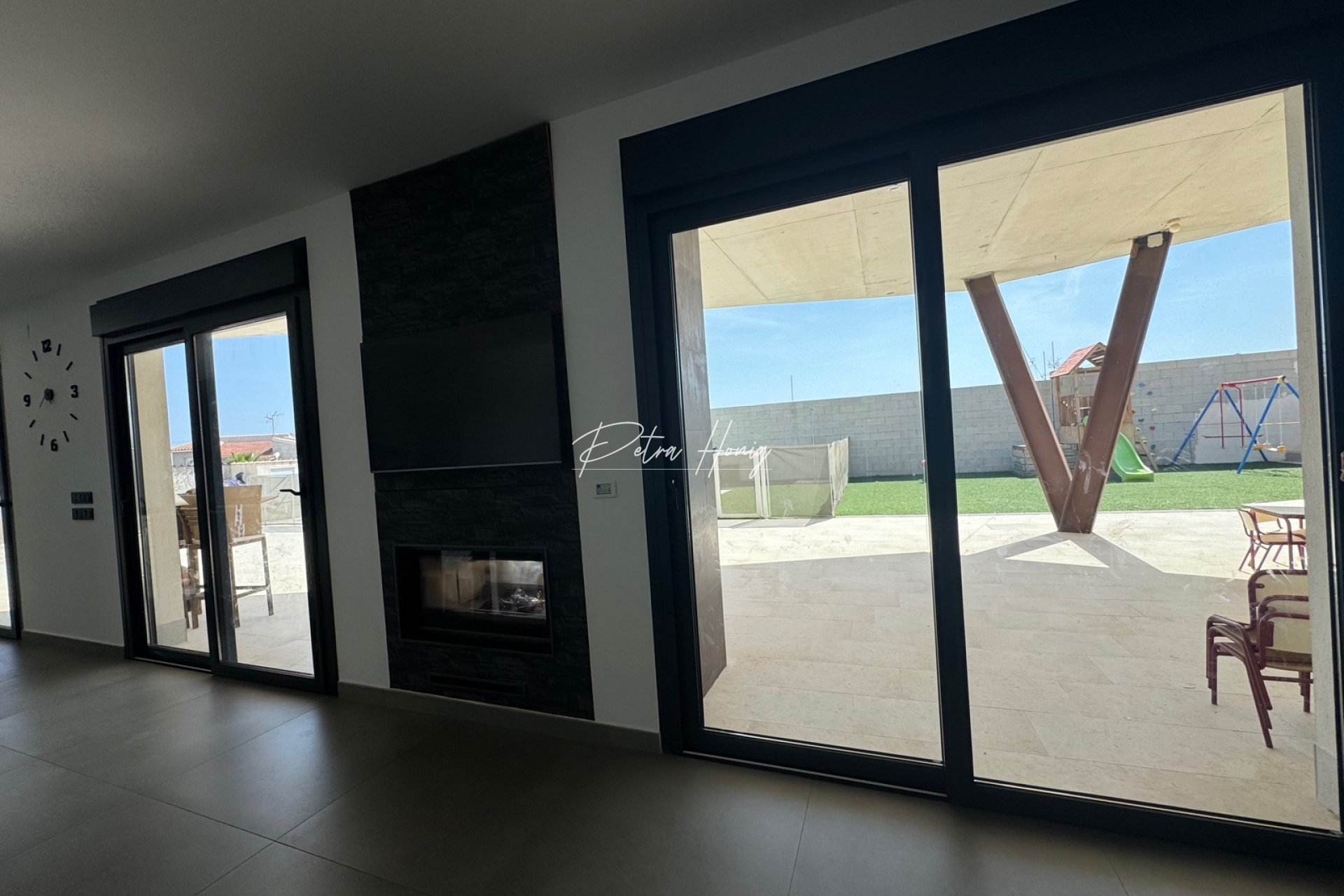Resales - Villa - Ciudad Quesada