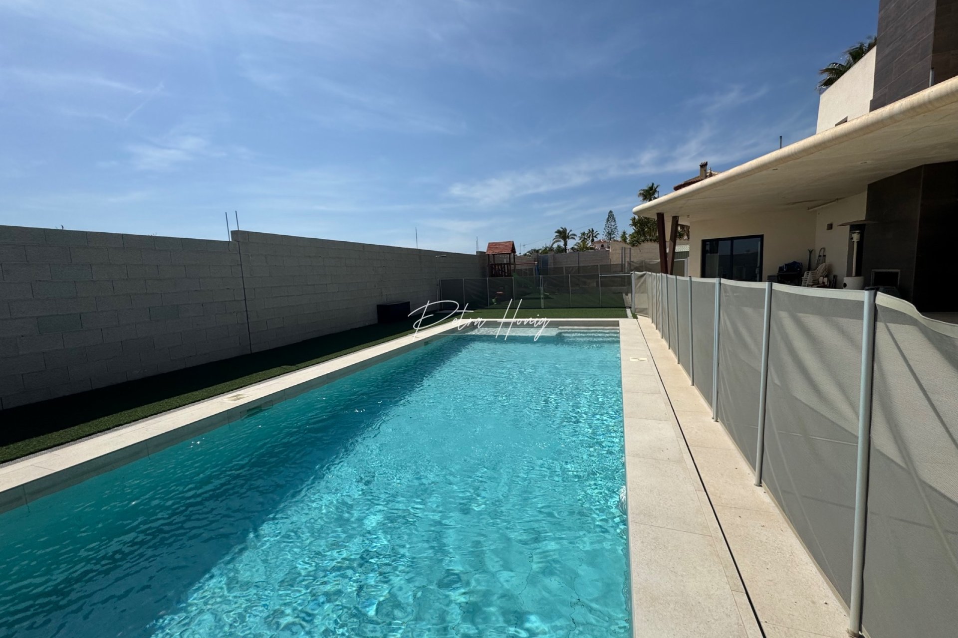 Resales - Villa - Ciudad Quesada