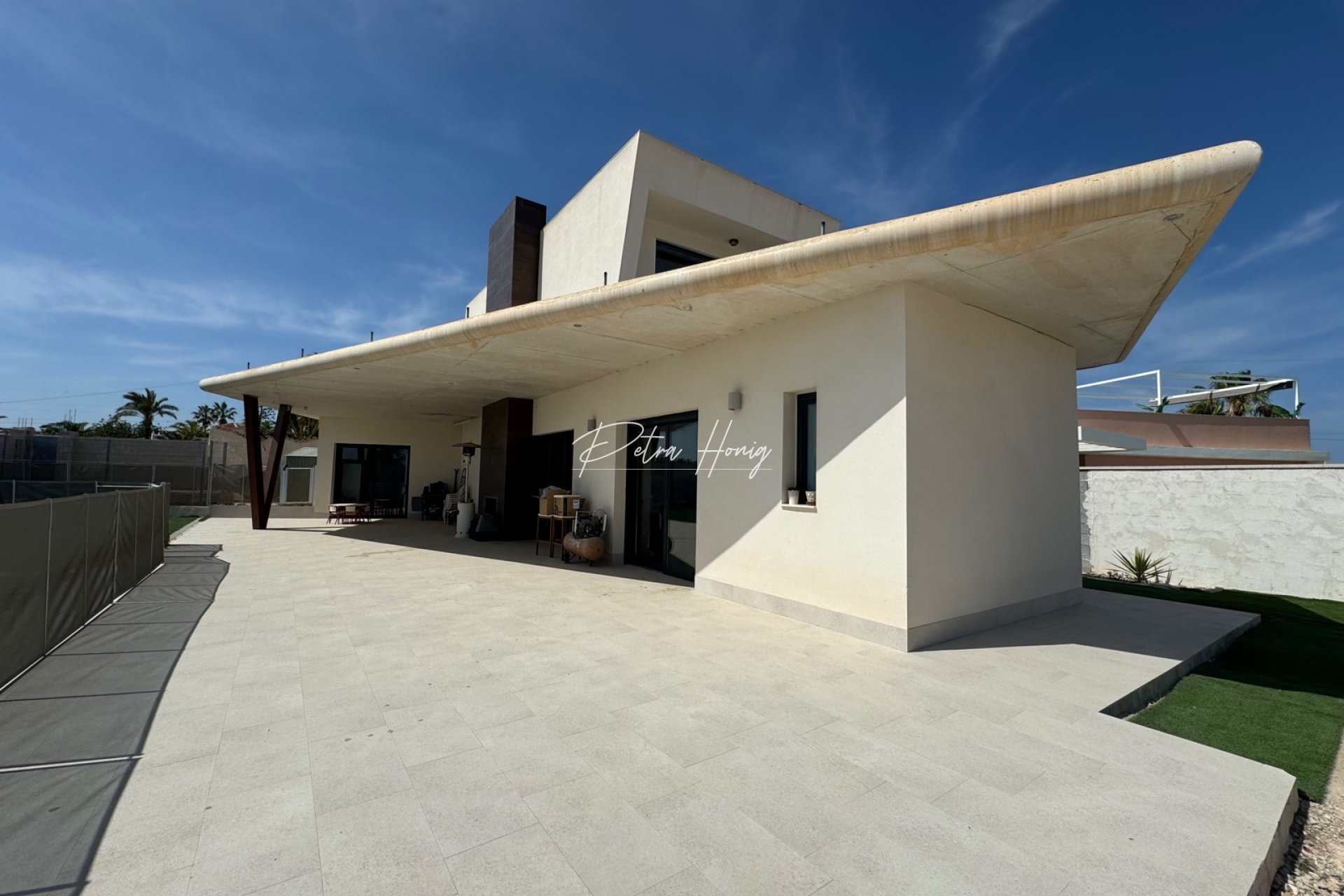 Resales - Villa - Ciudad Quesada