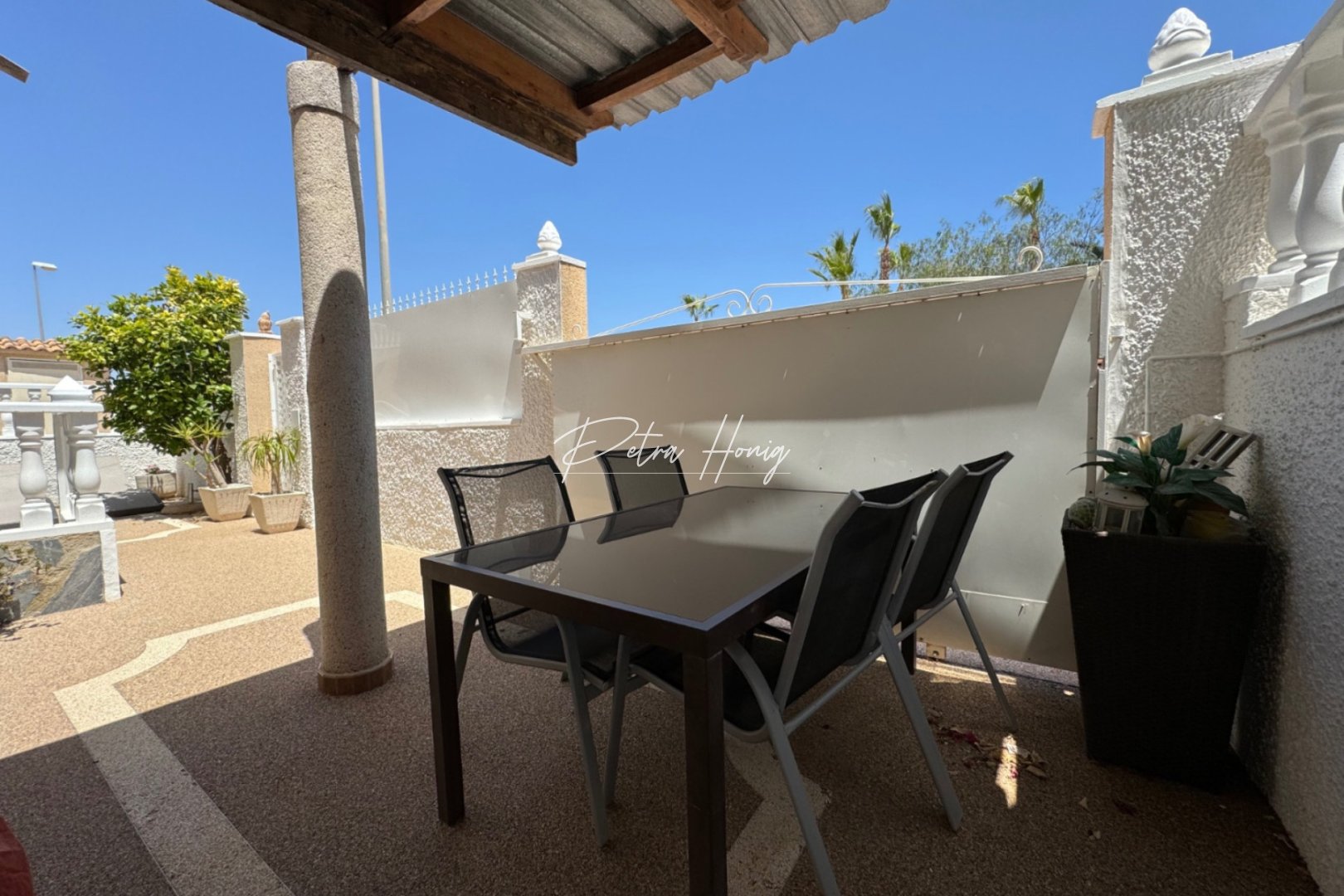 Resales - Villa - Ciudad Quesada