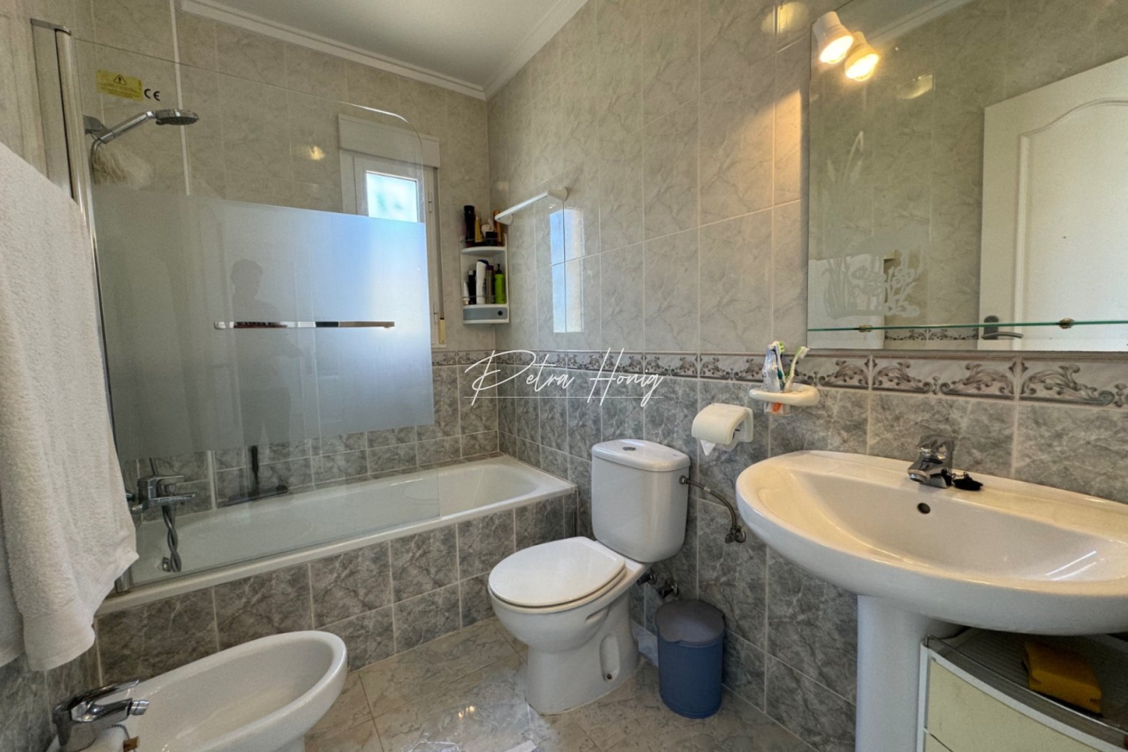 Resales - Villa - Ciudad Quesada