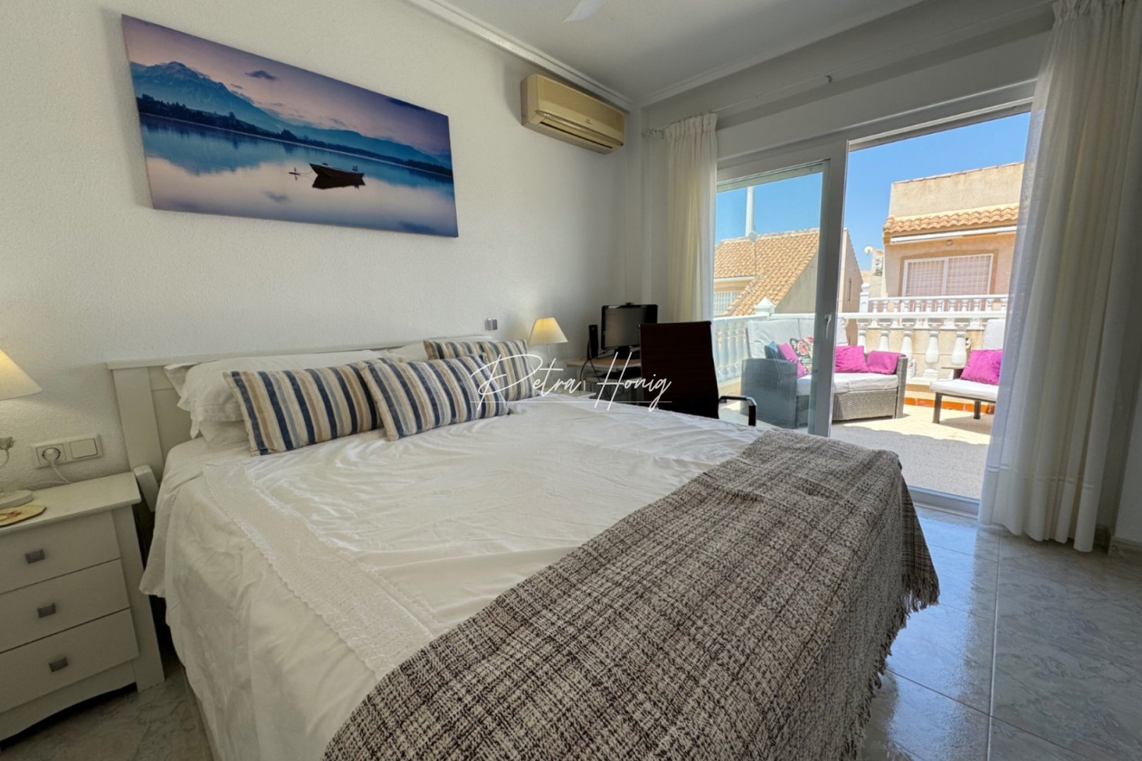 Resales - Villa - Ciudad Quesada