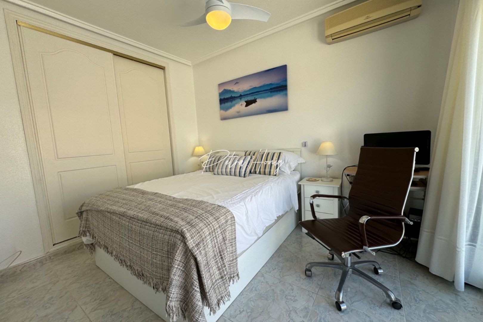 Resales - Villa - Ciudad Quesada