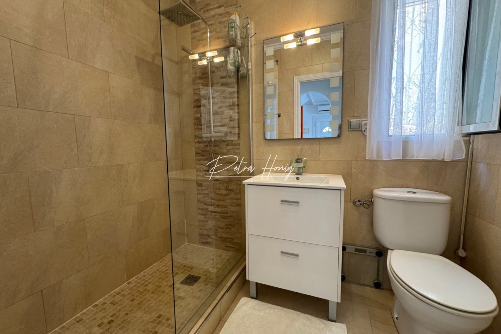 Resales - Villa - Ciudad Quesada