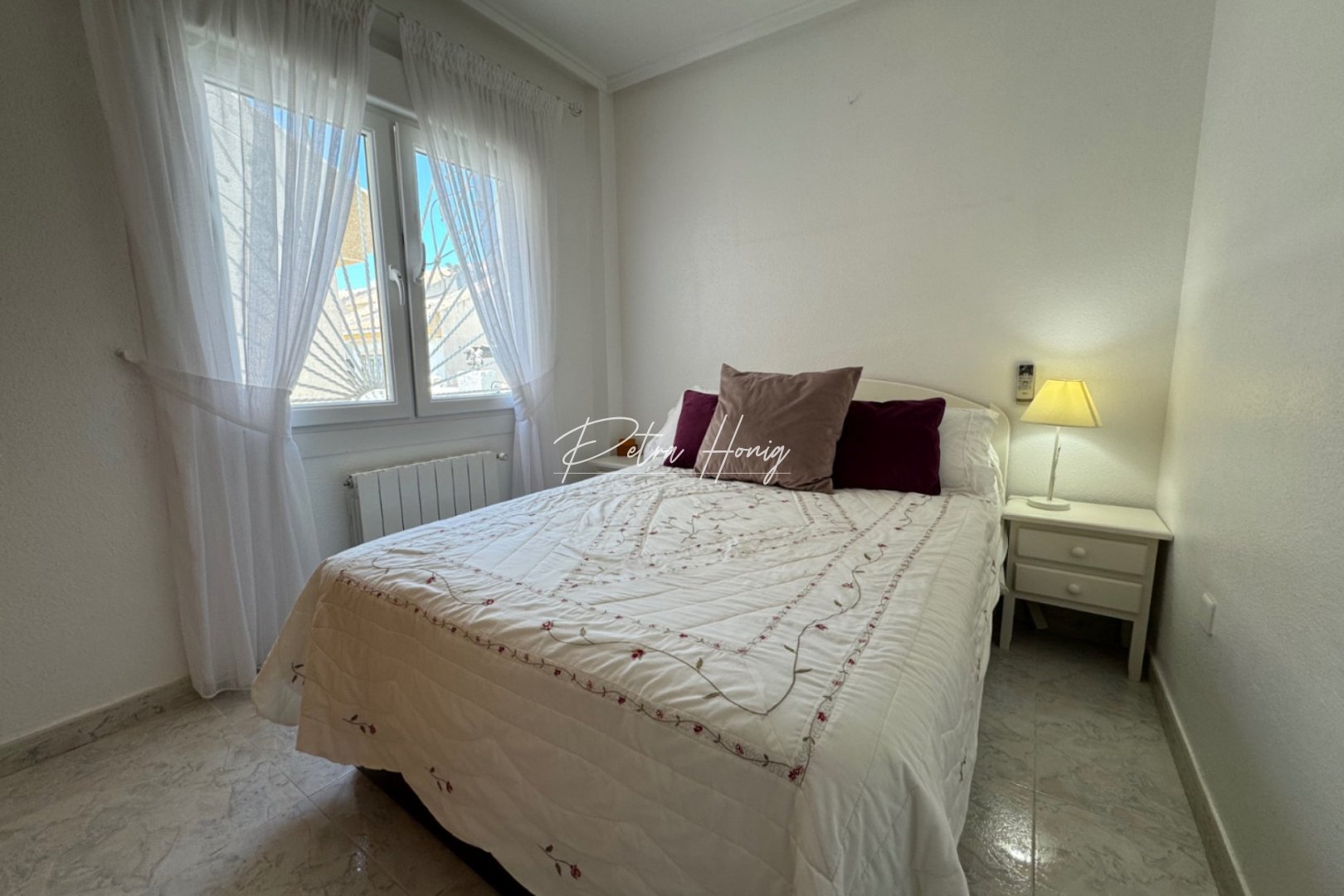 Resales - Villa - Ciudad Quesada