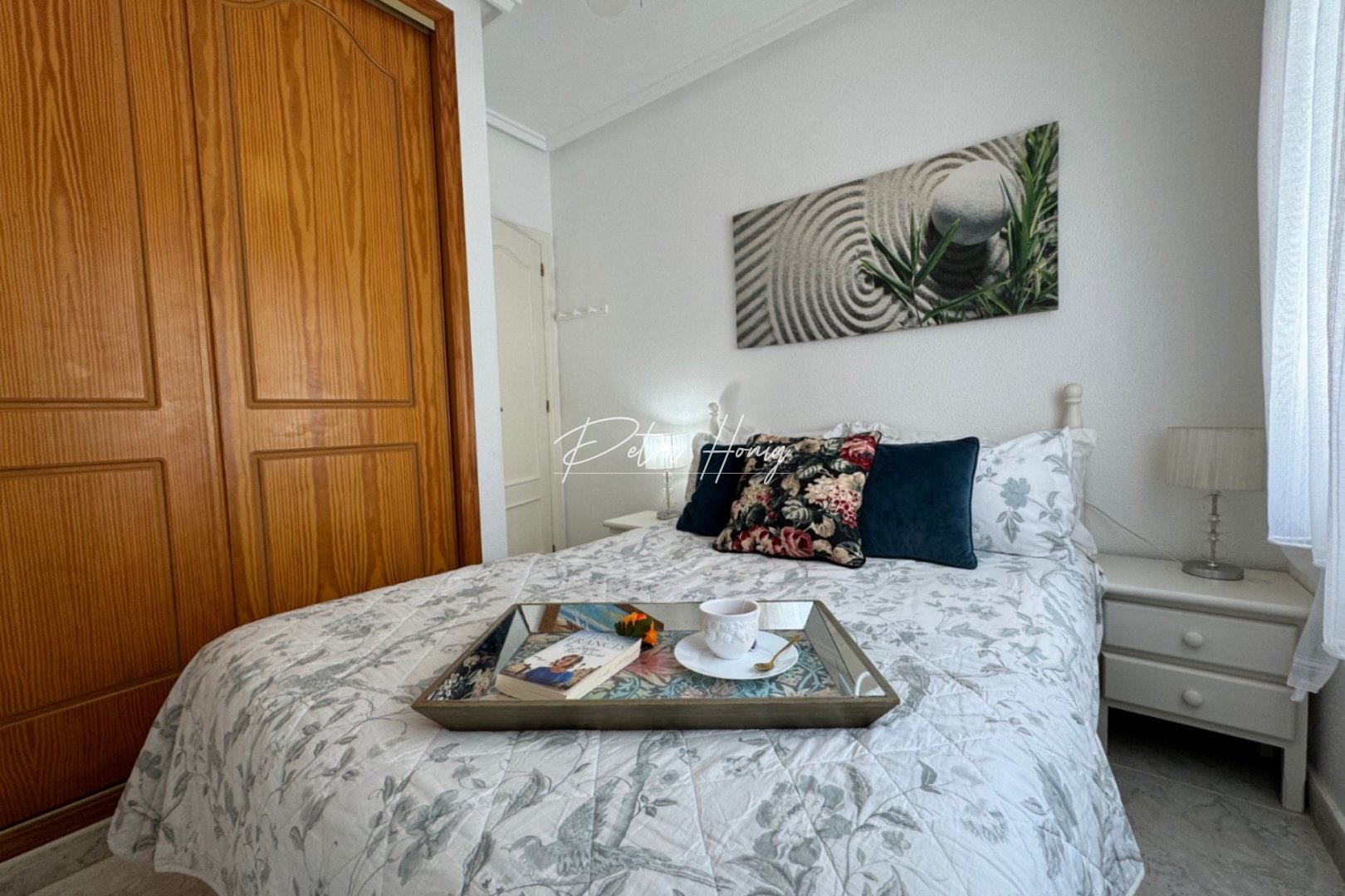 Resales - Villa - Ciudad Quesada