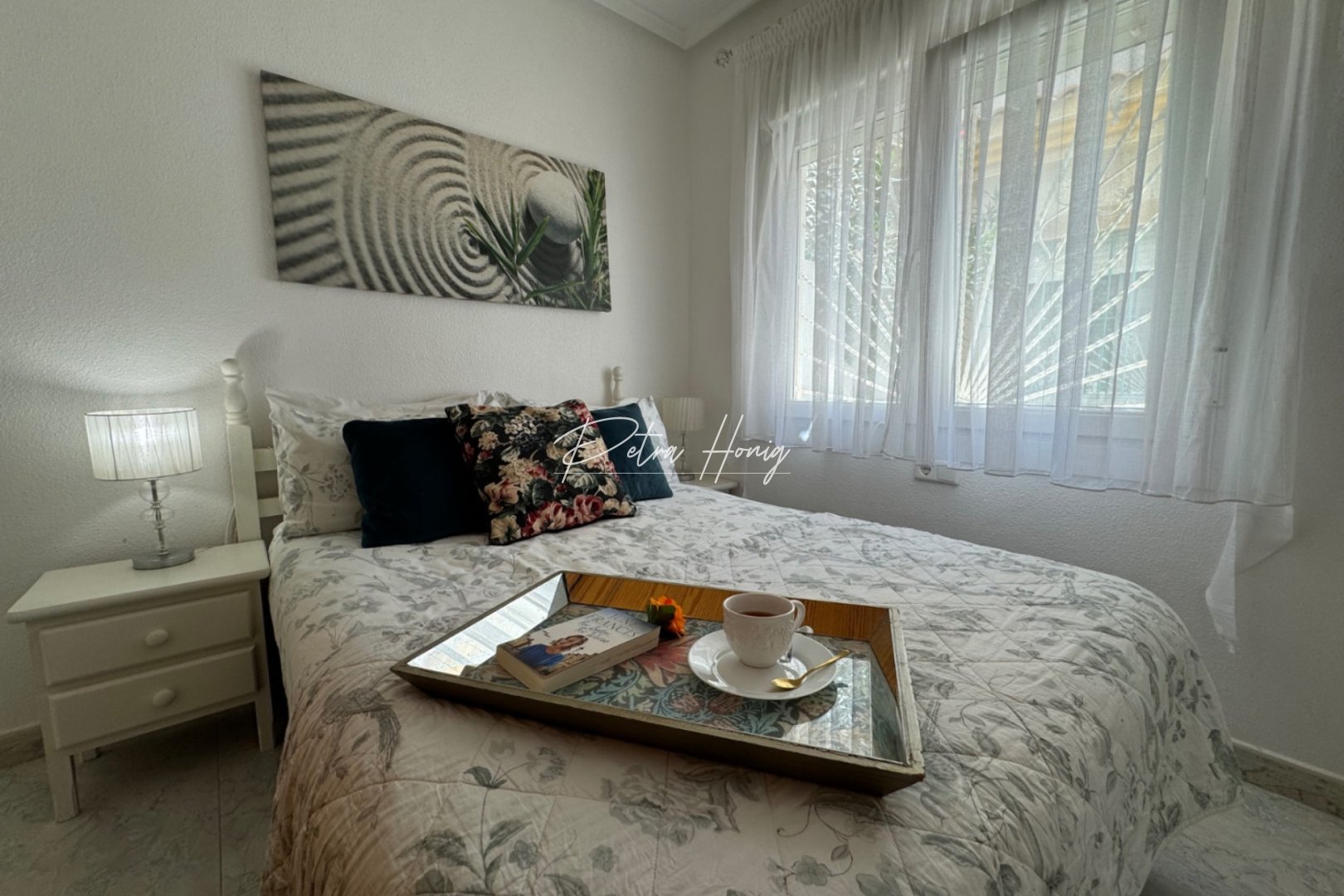 Resales - Villa - Ciudad Quesada