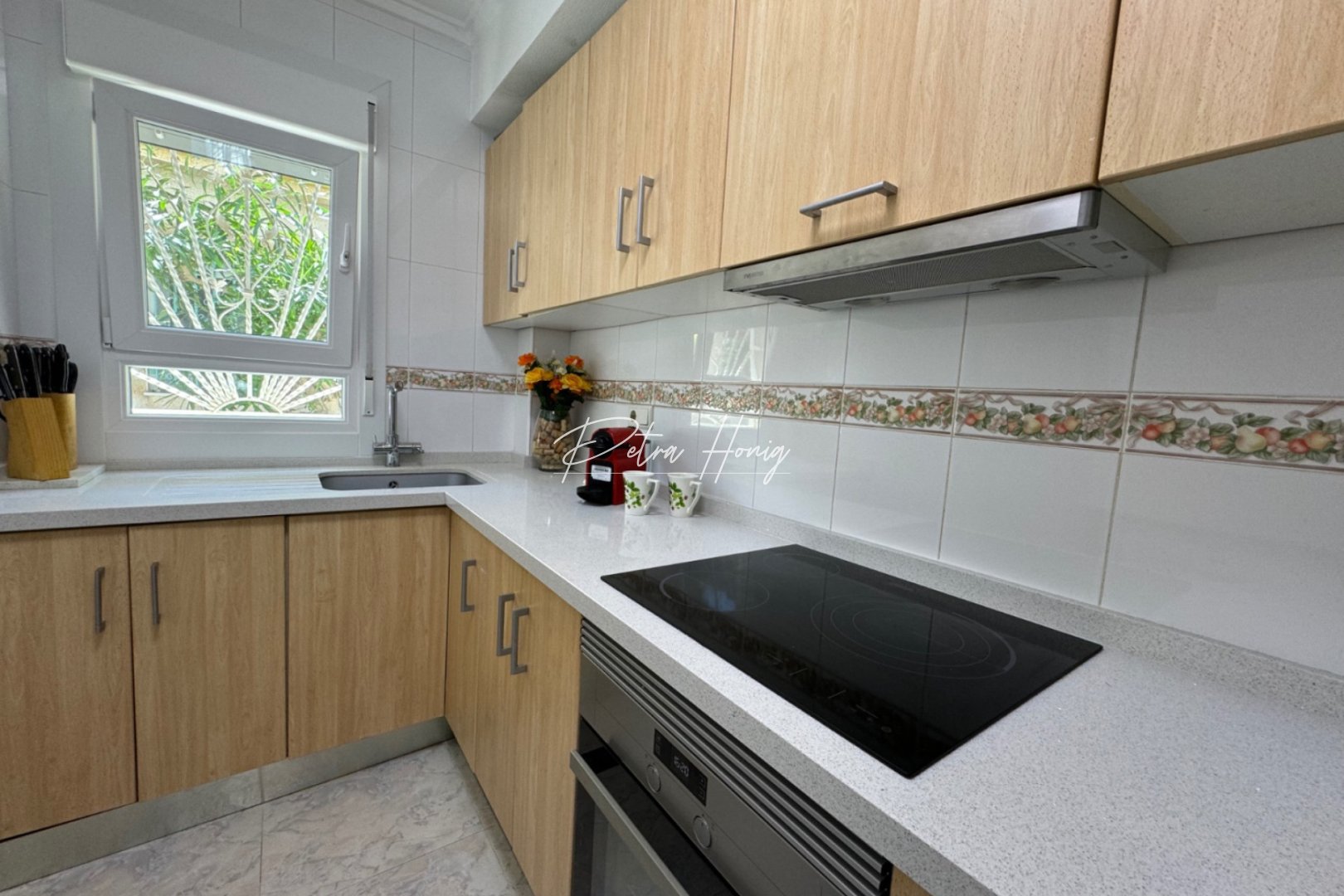 Resales - Villa - Ciudad Quesada