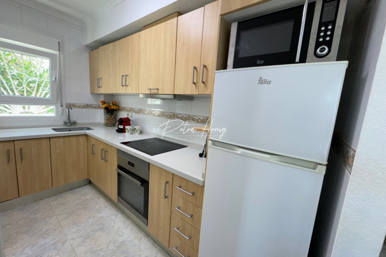 Resales - Villa - Ciudad Quesada