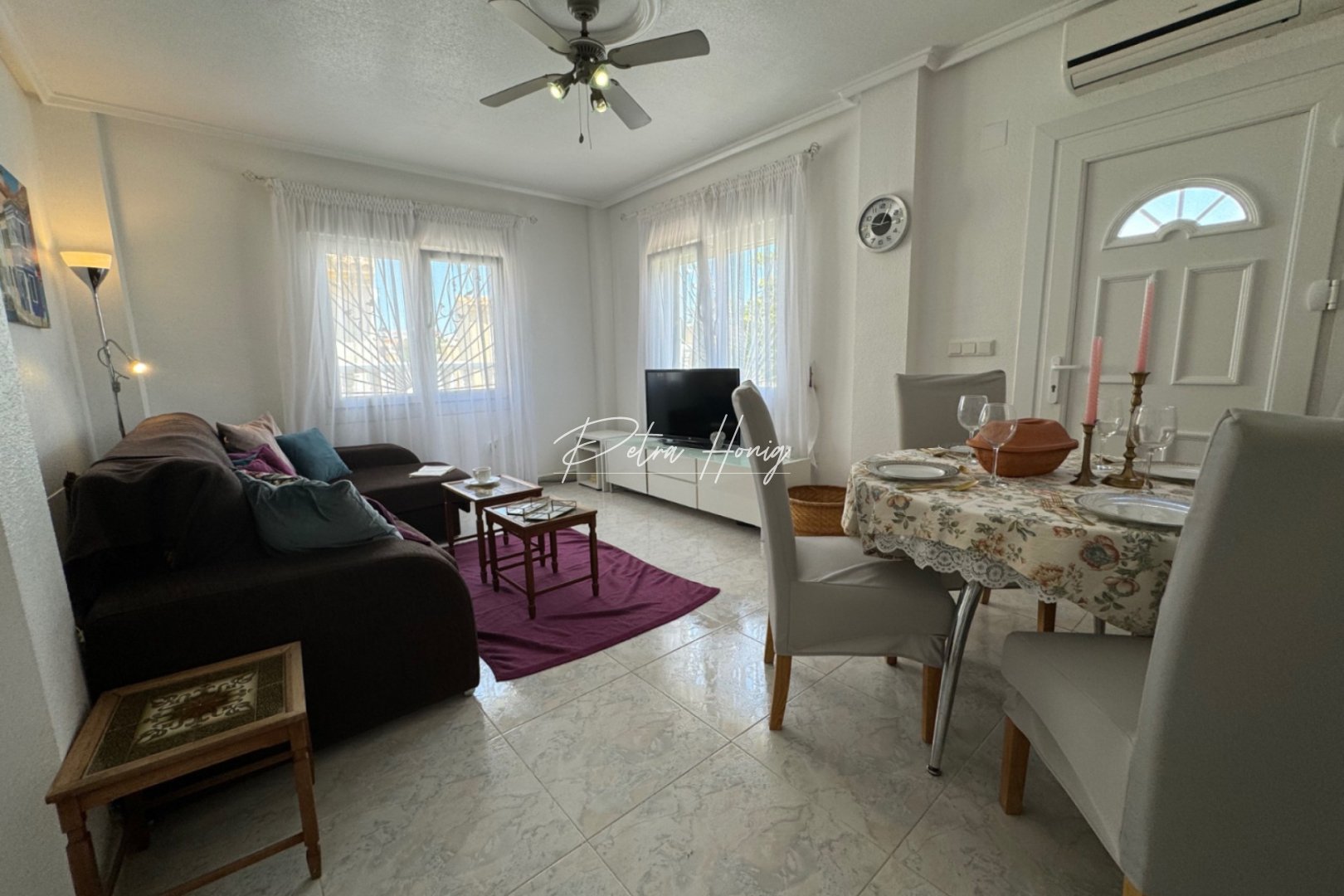 Resales - Villa - Ciudad Quesada