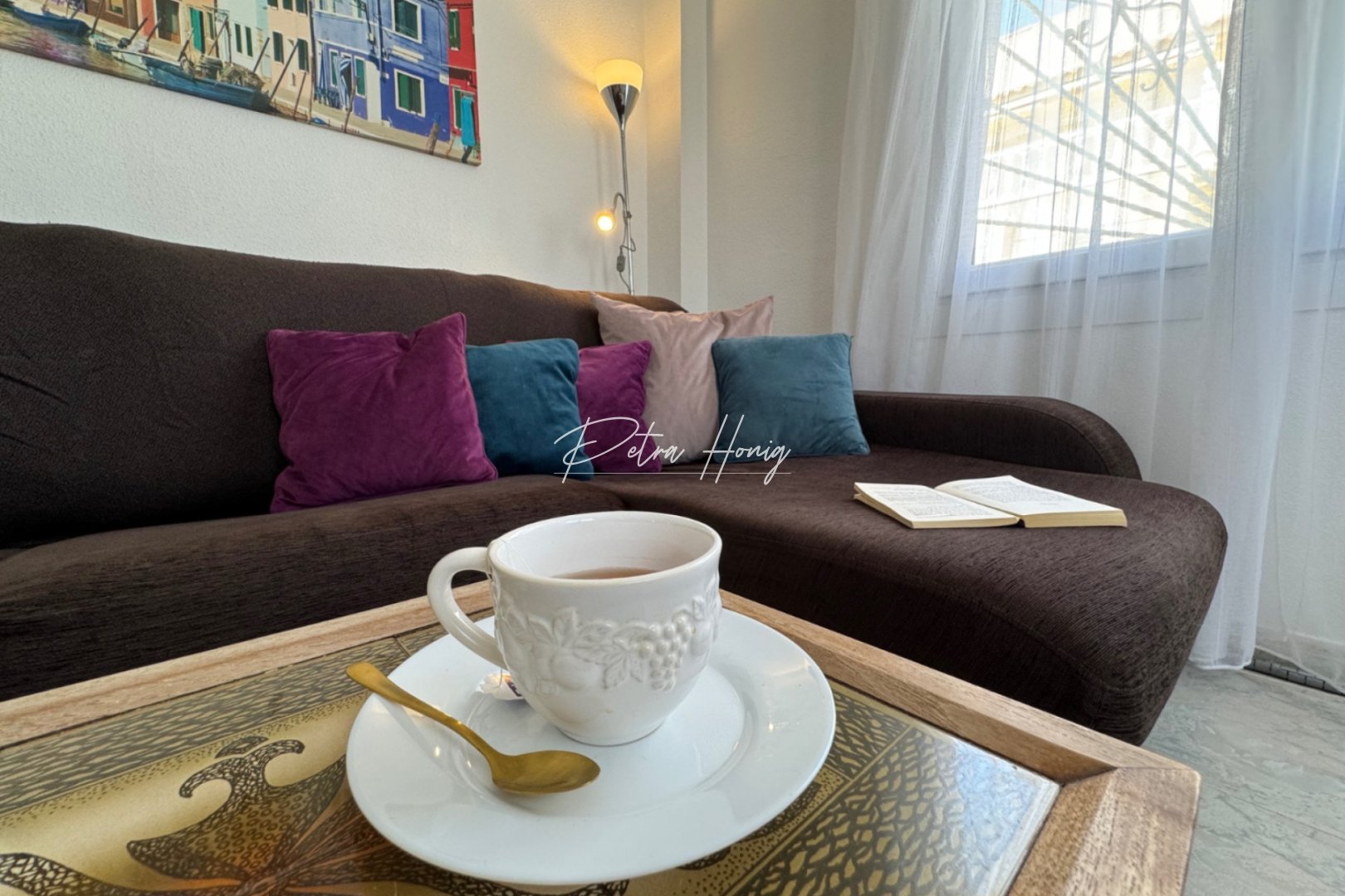 Resales - Villa - Ciudad Quesada