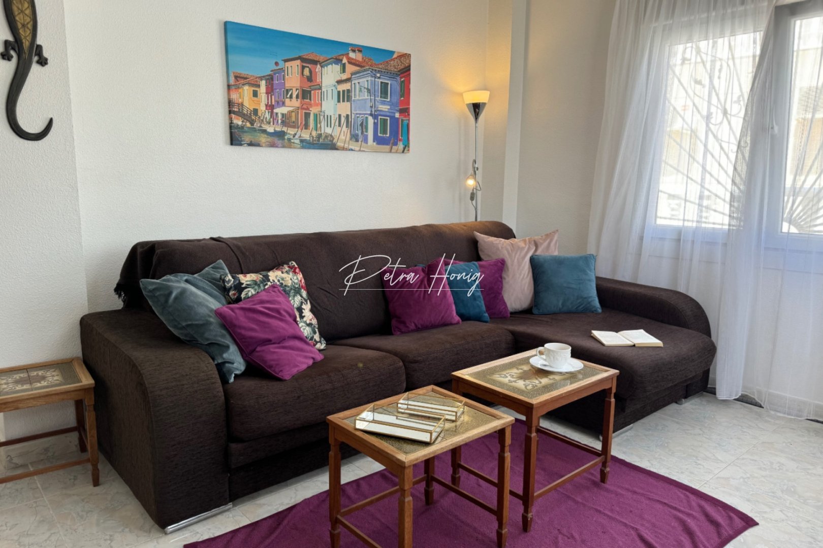 Resales - Villa - Ciudad Quesada