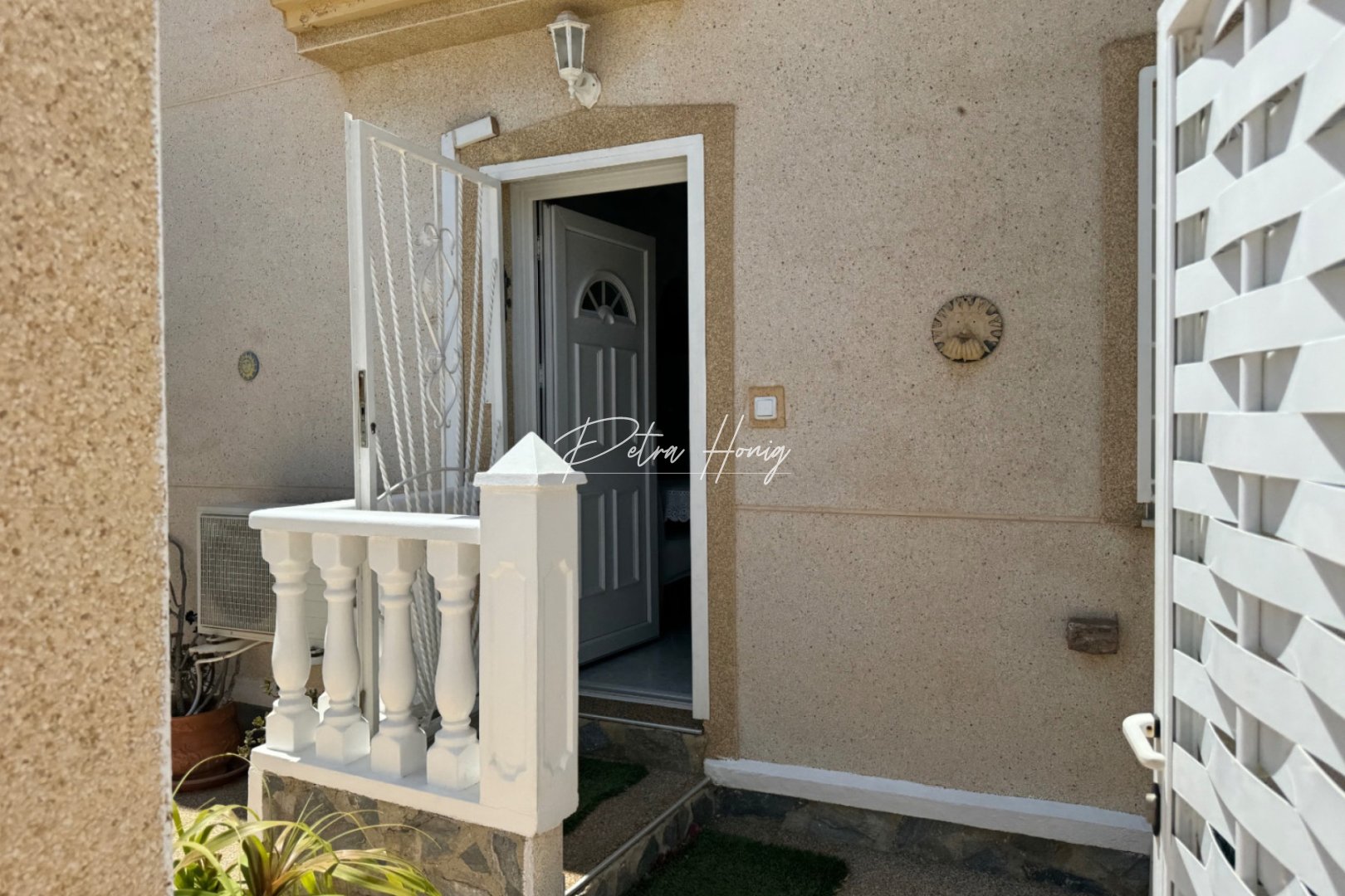 Resales - Villa - Ciudad Quesada