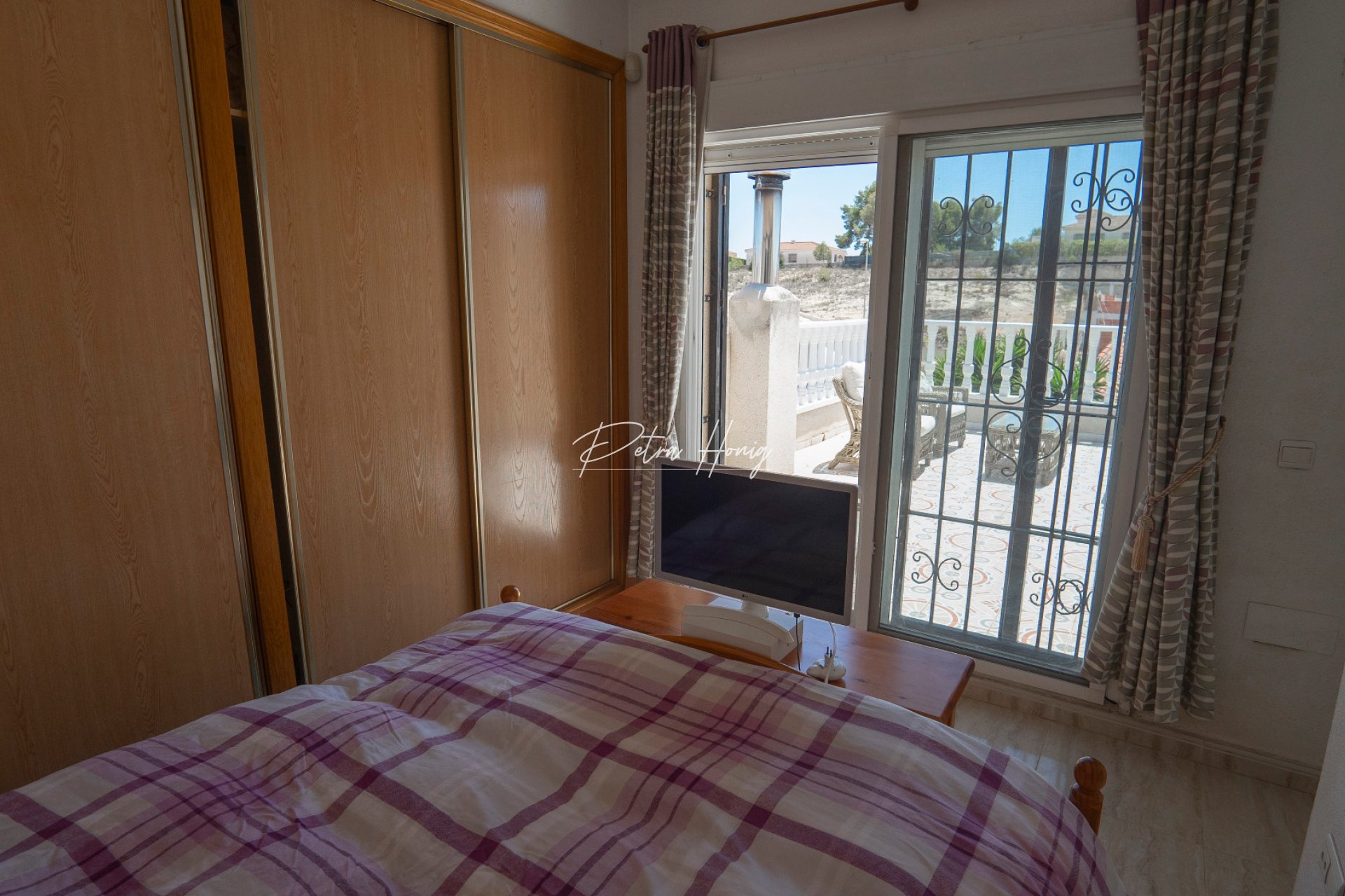 Resales - Villa - Ciudad Quesada