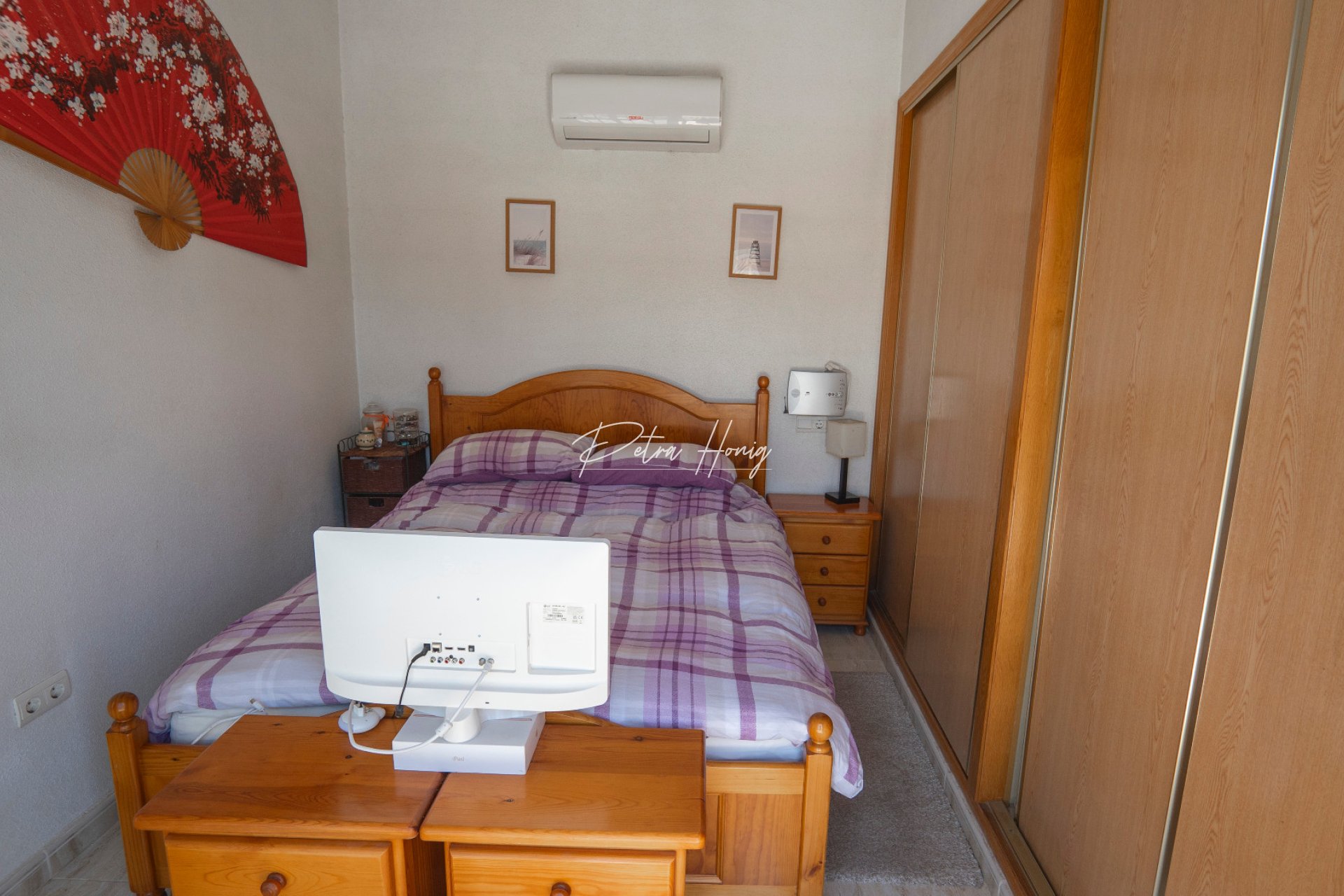 Resales - Villa - Ciudad Quesada