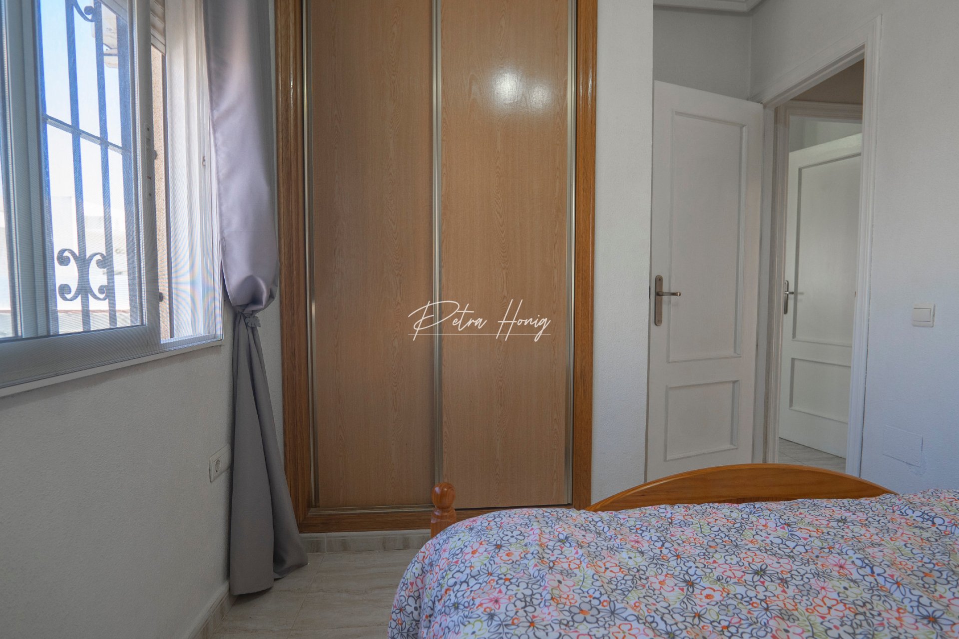 Resales - Villa - Ciudad Quesada