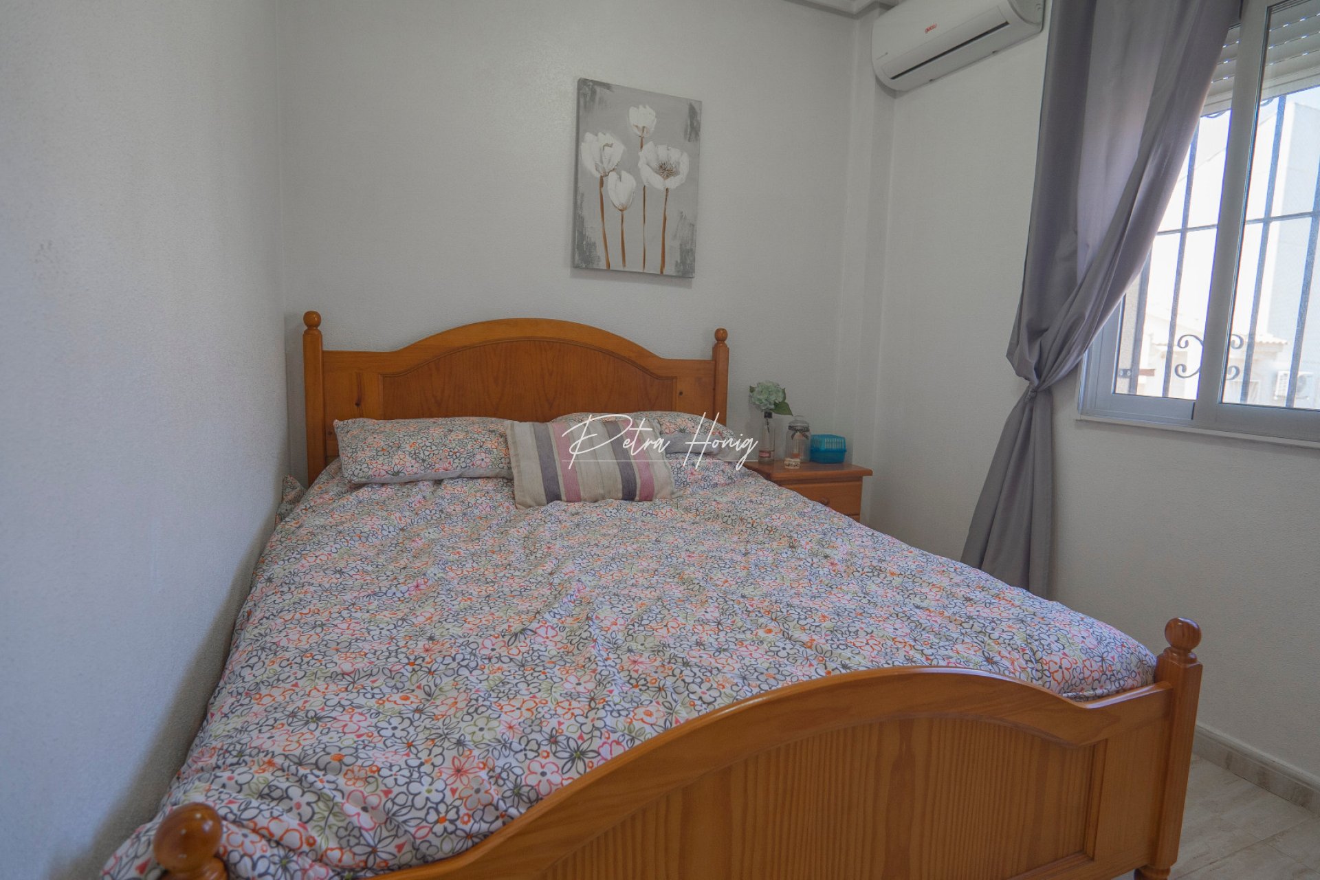 Resales - Villa - Ciudad Quesada