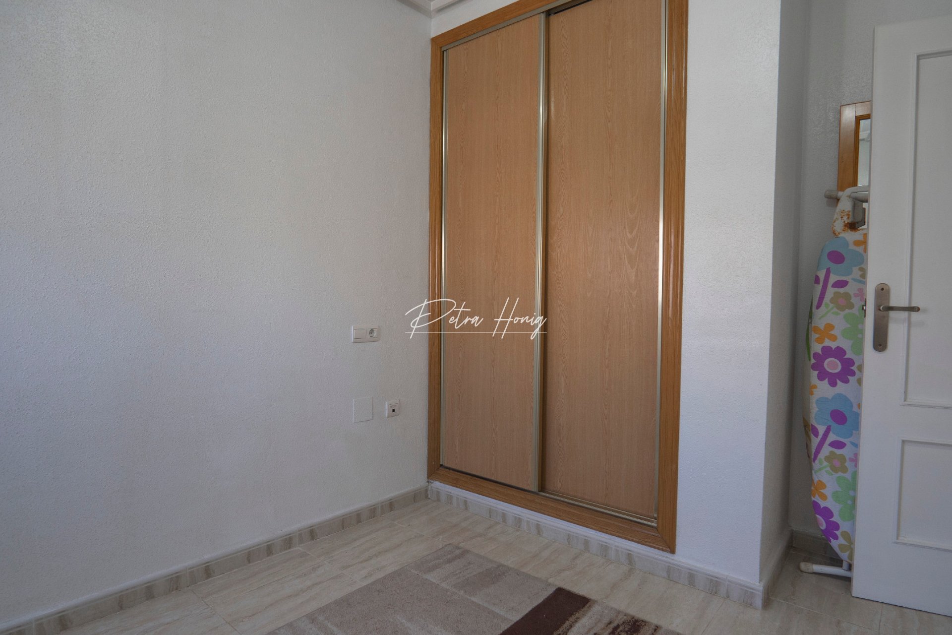 Resales - Villa - Ciudad Quesada