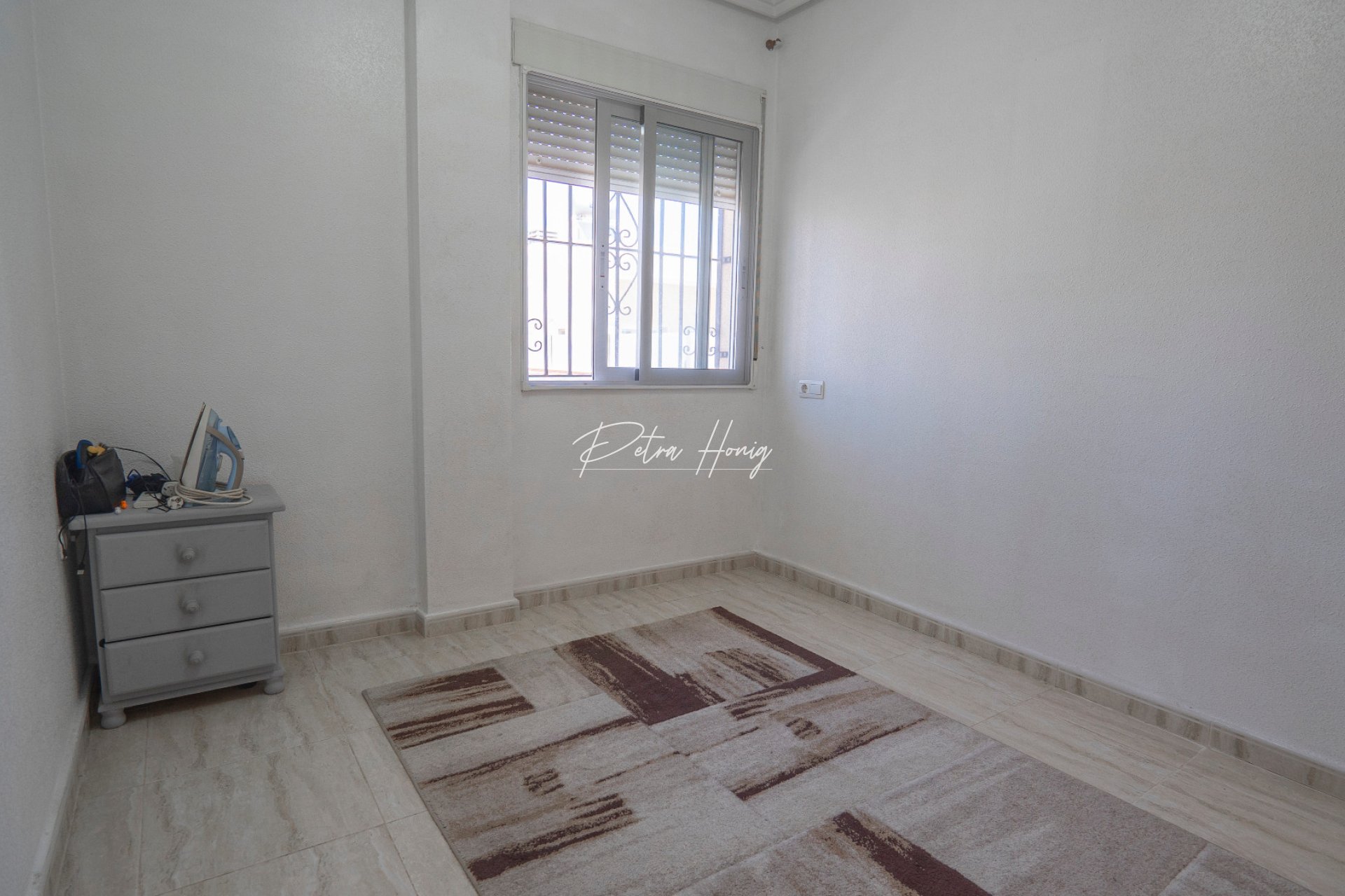 Resales - Villa - Ciudad Quesada