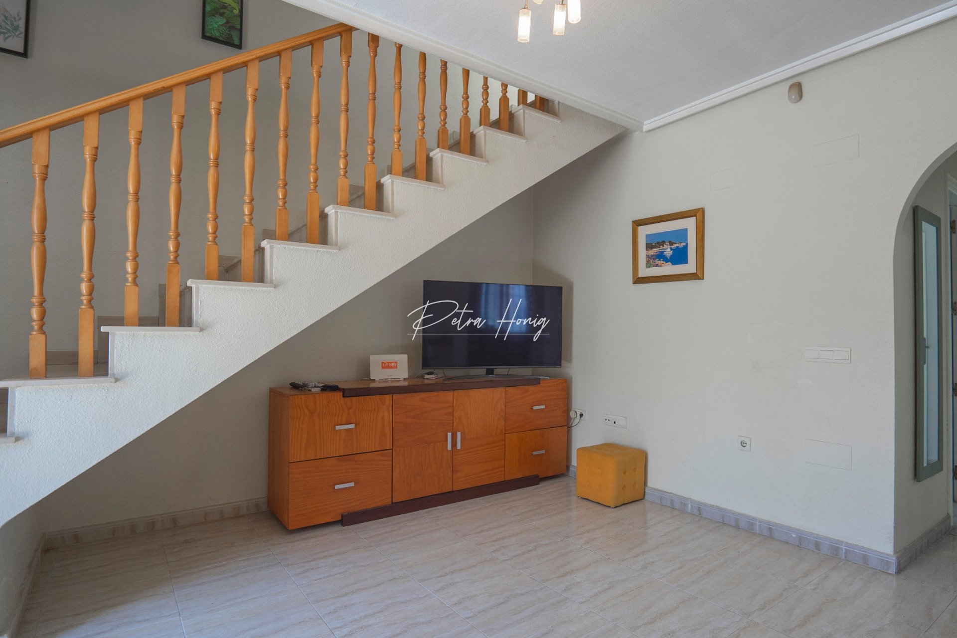 Resales - Villa - Ciudad Quesada