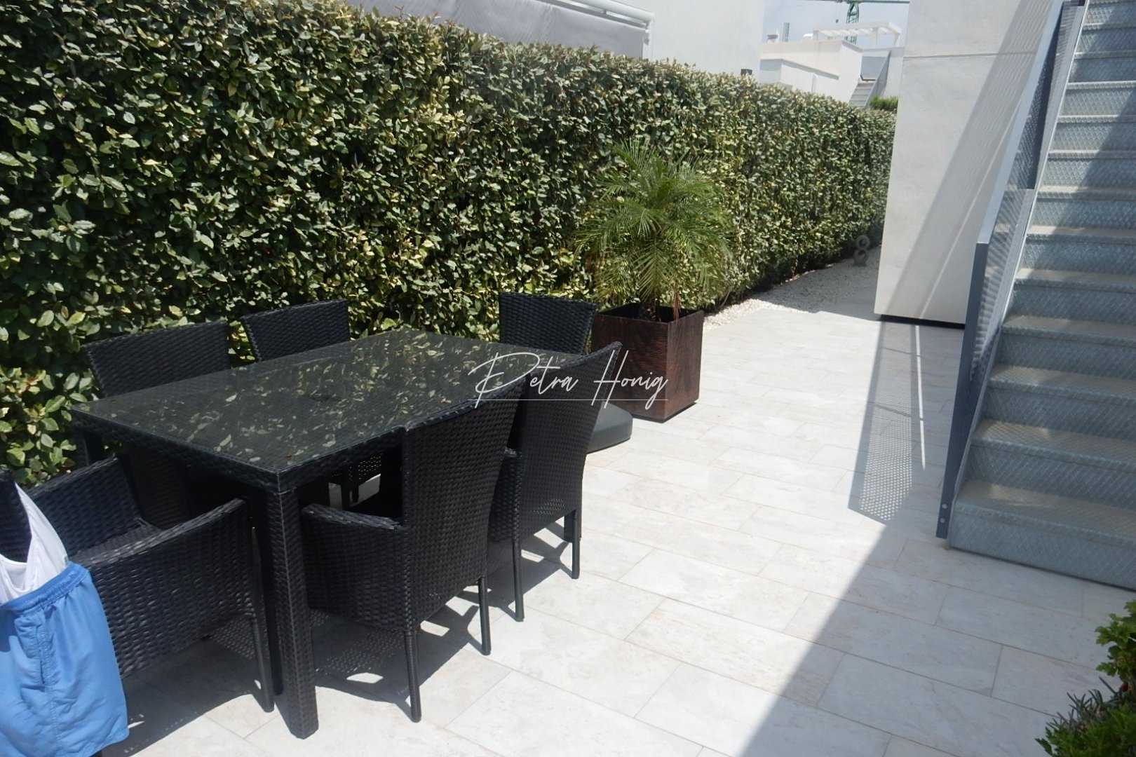 Resales - Villa - Ciudad Quesada