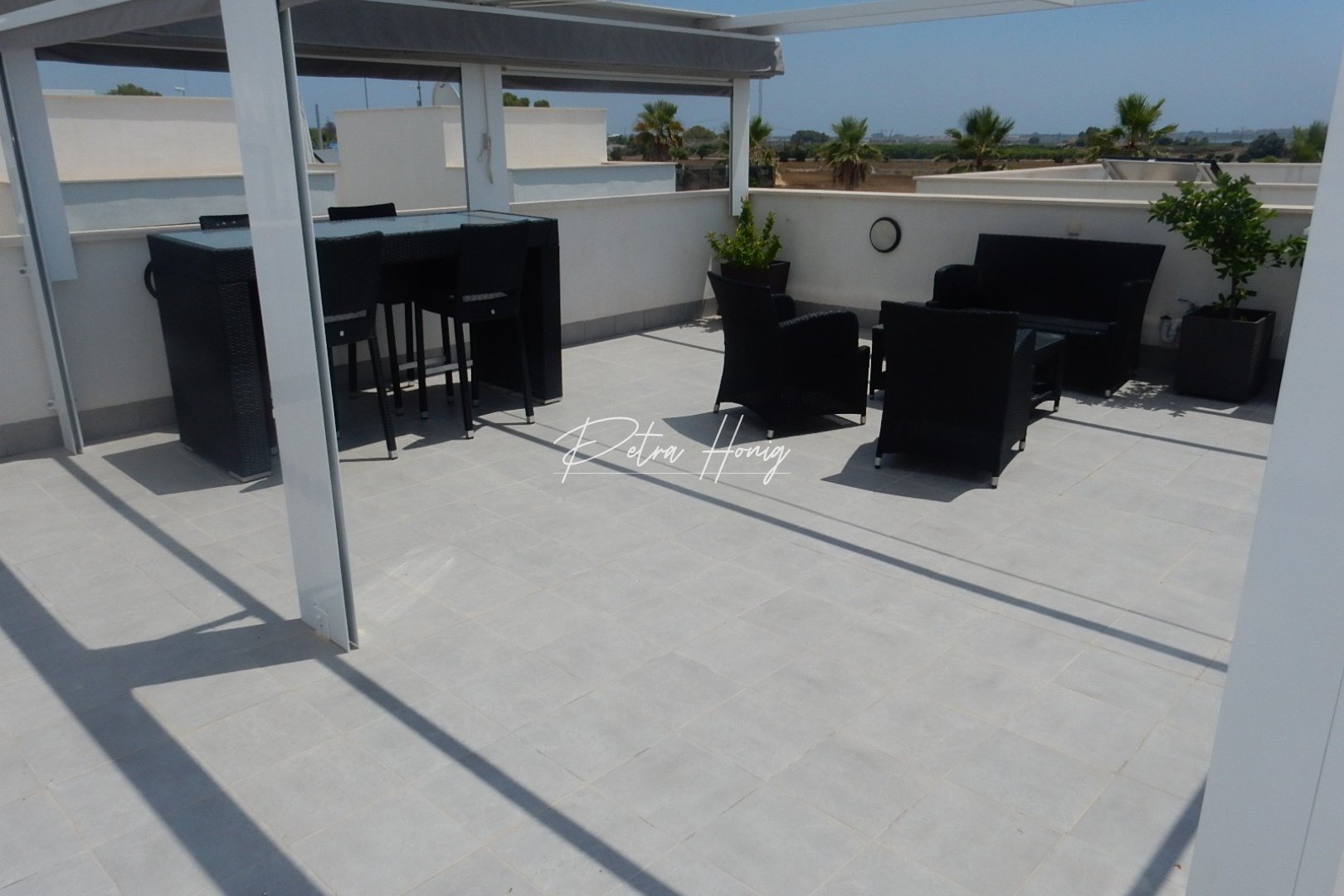 Resales - Villa - Ciudad Quesada