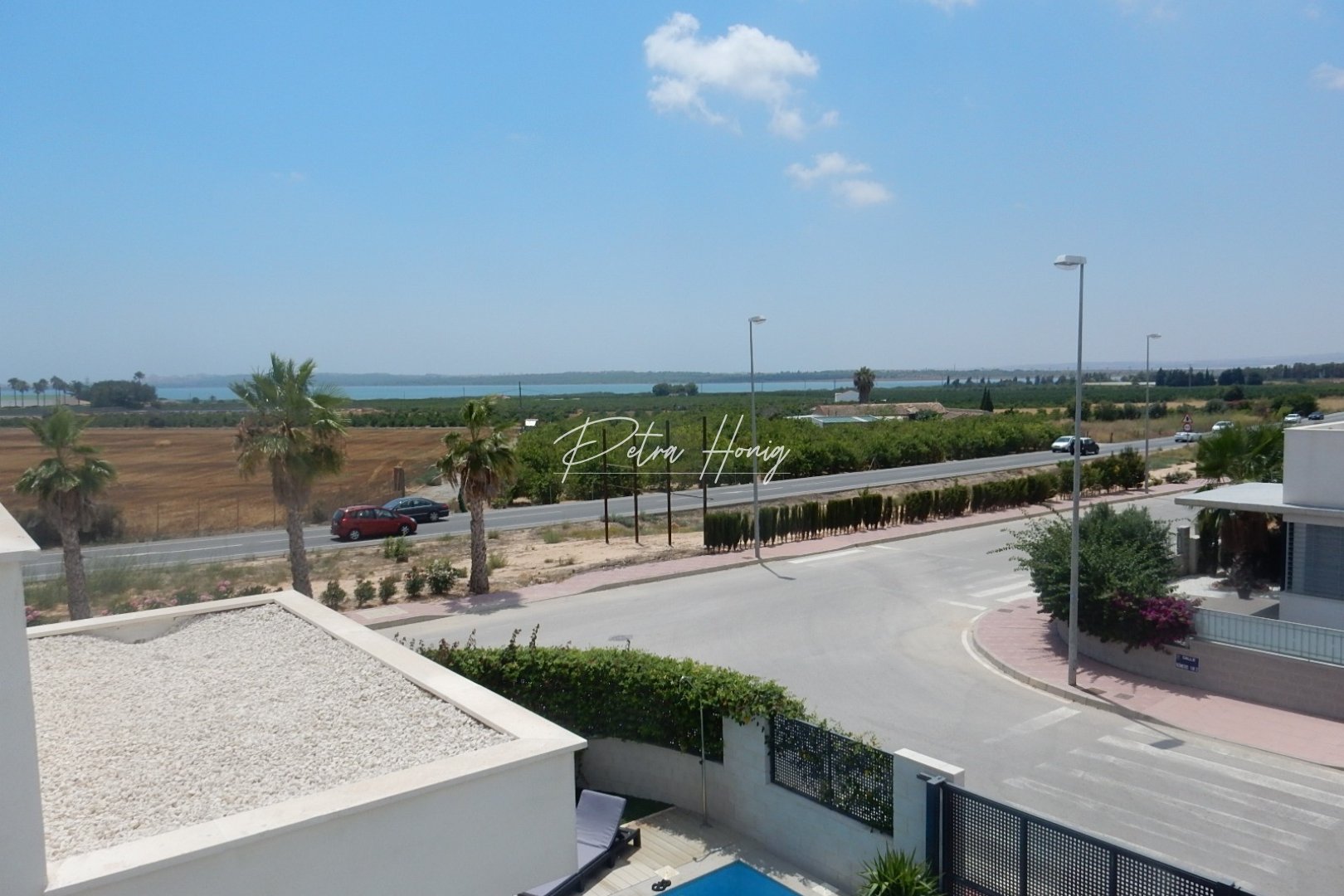 Resales - Villa - Ciudad Quesada