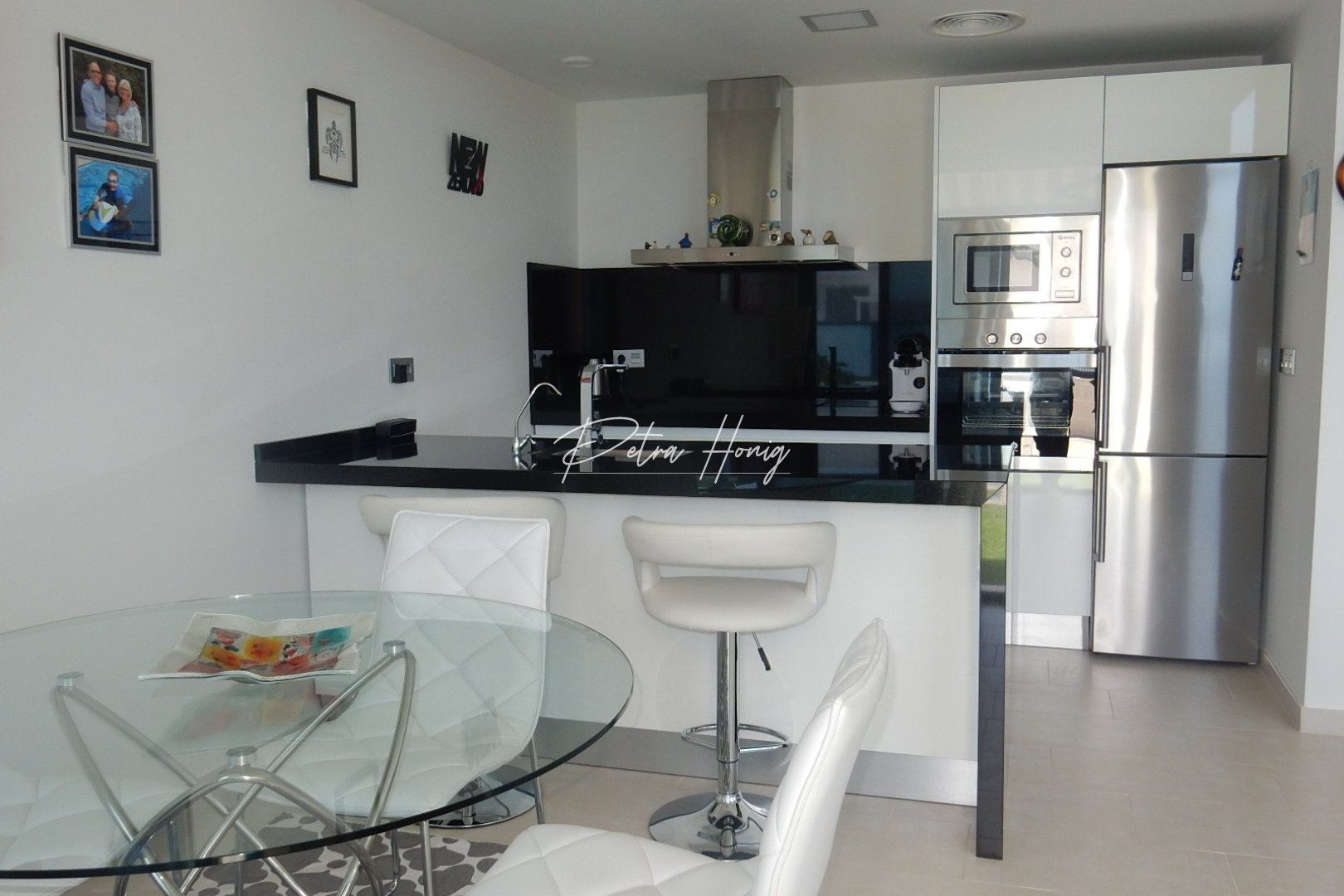 Resales - Villa - Ciudad Quesada