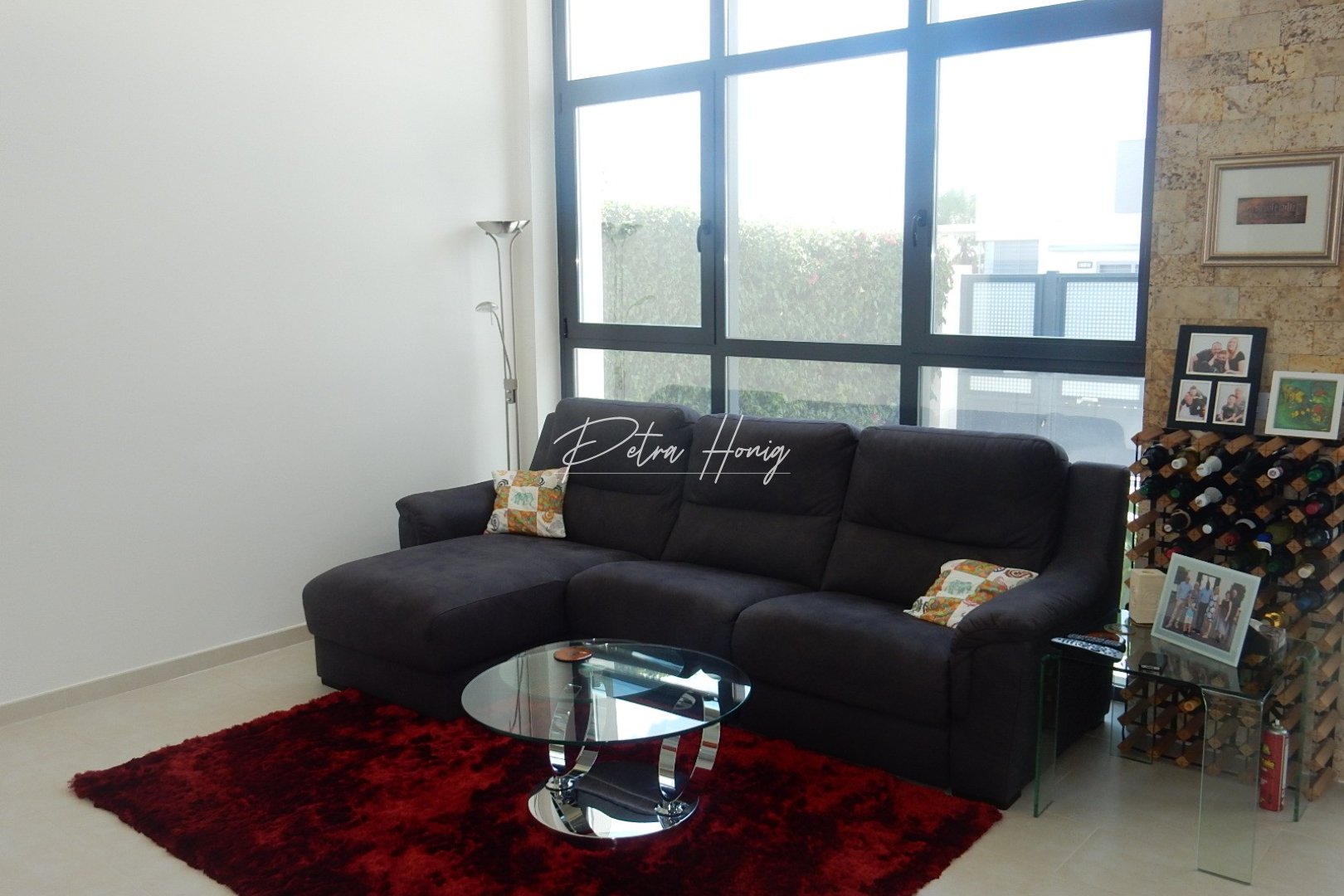 Resales - Villa - Ciudad Quesada