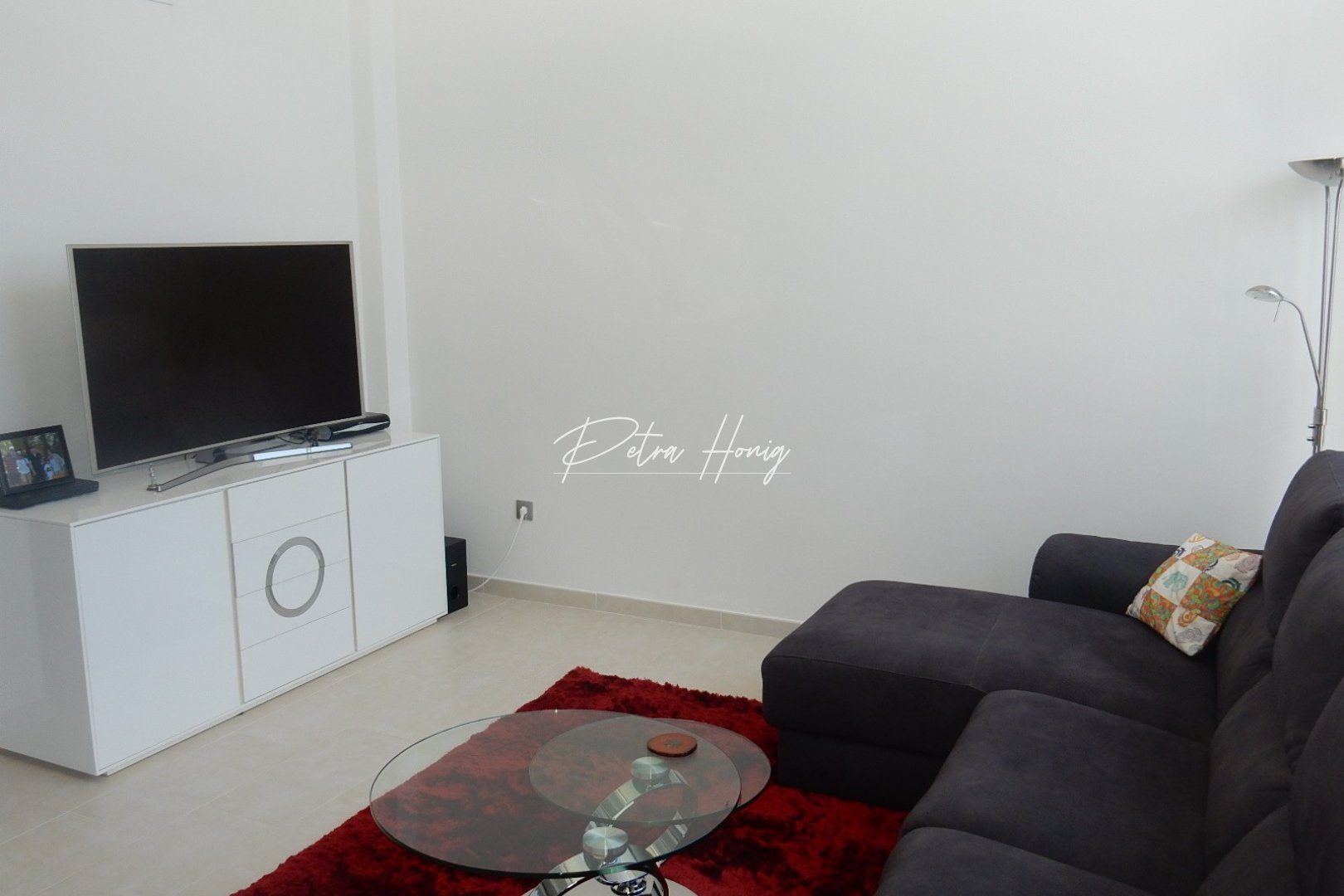 Resales - Villa - Ciudad Quesada