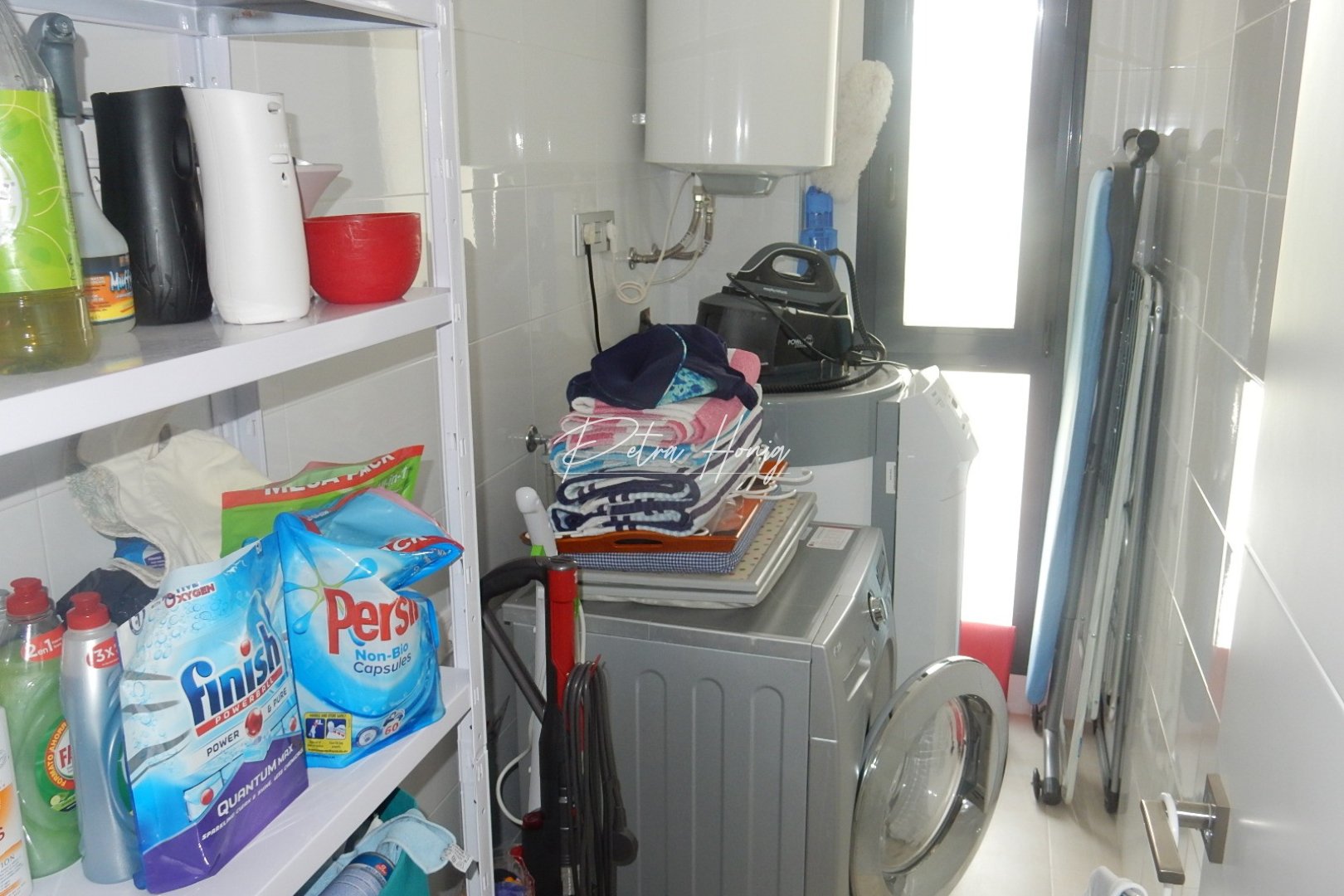 Resales - Villa - Ciudad Quesada
