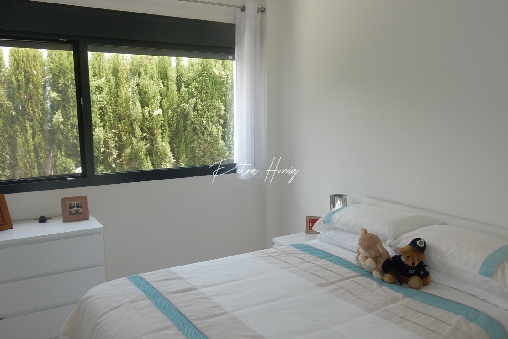 Resales - Villa - Ciudad Quesada