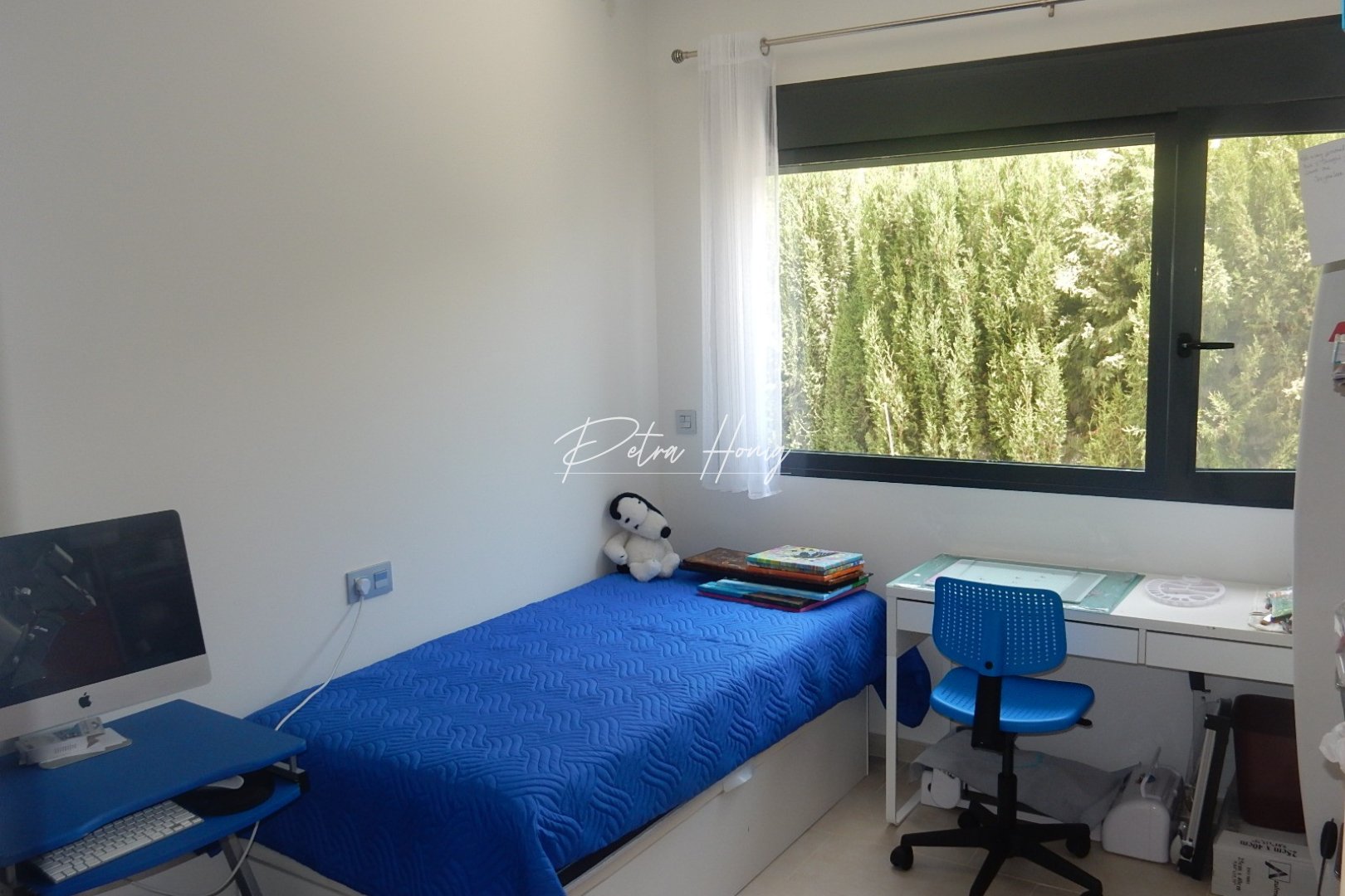 Resales - Villa - Ciudad Quesada