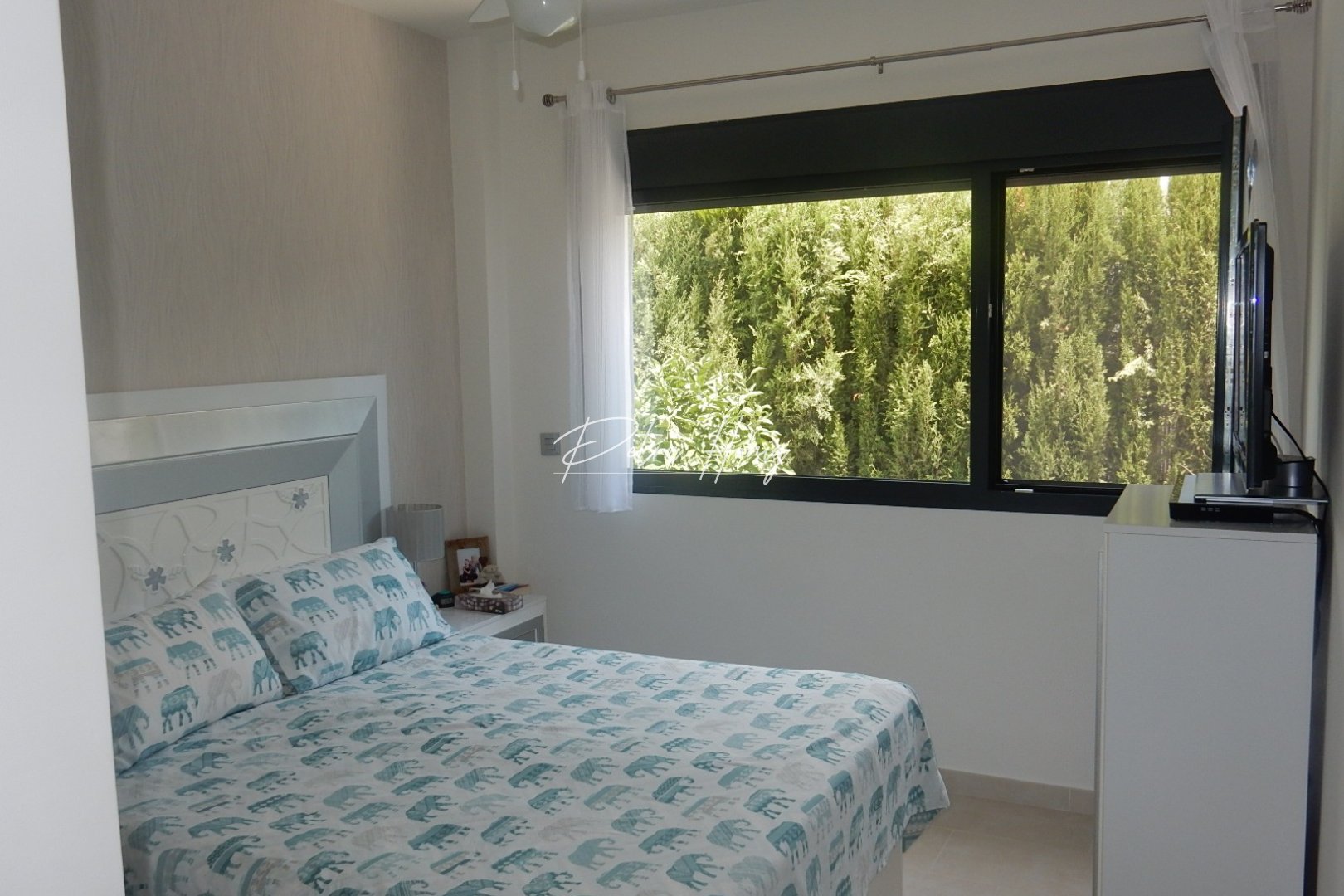 Resales - Villa - Ciudad Quesada