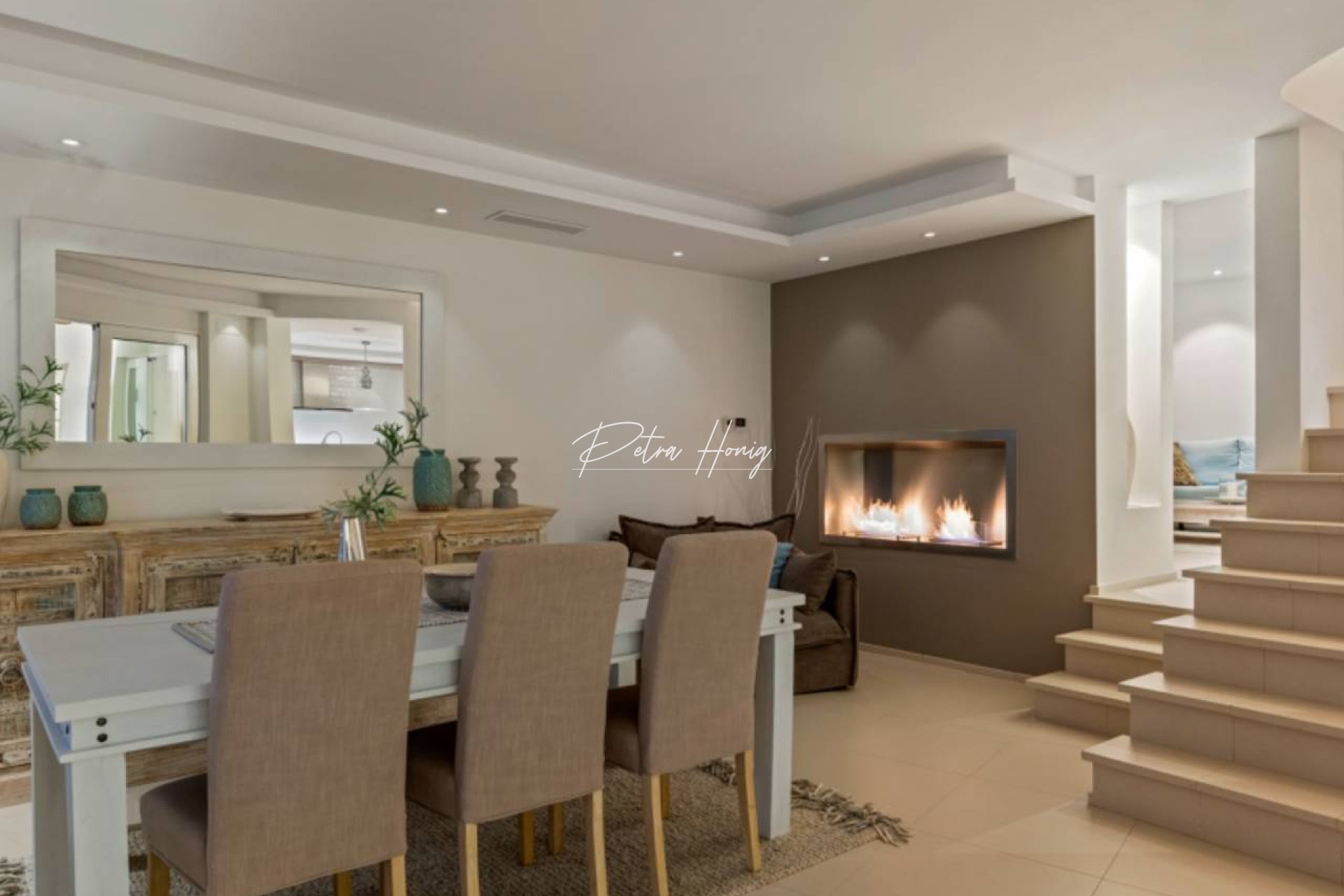 Resales - Villa - Ciudad Quesada