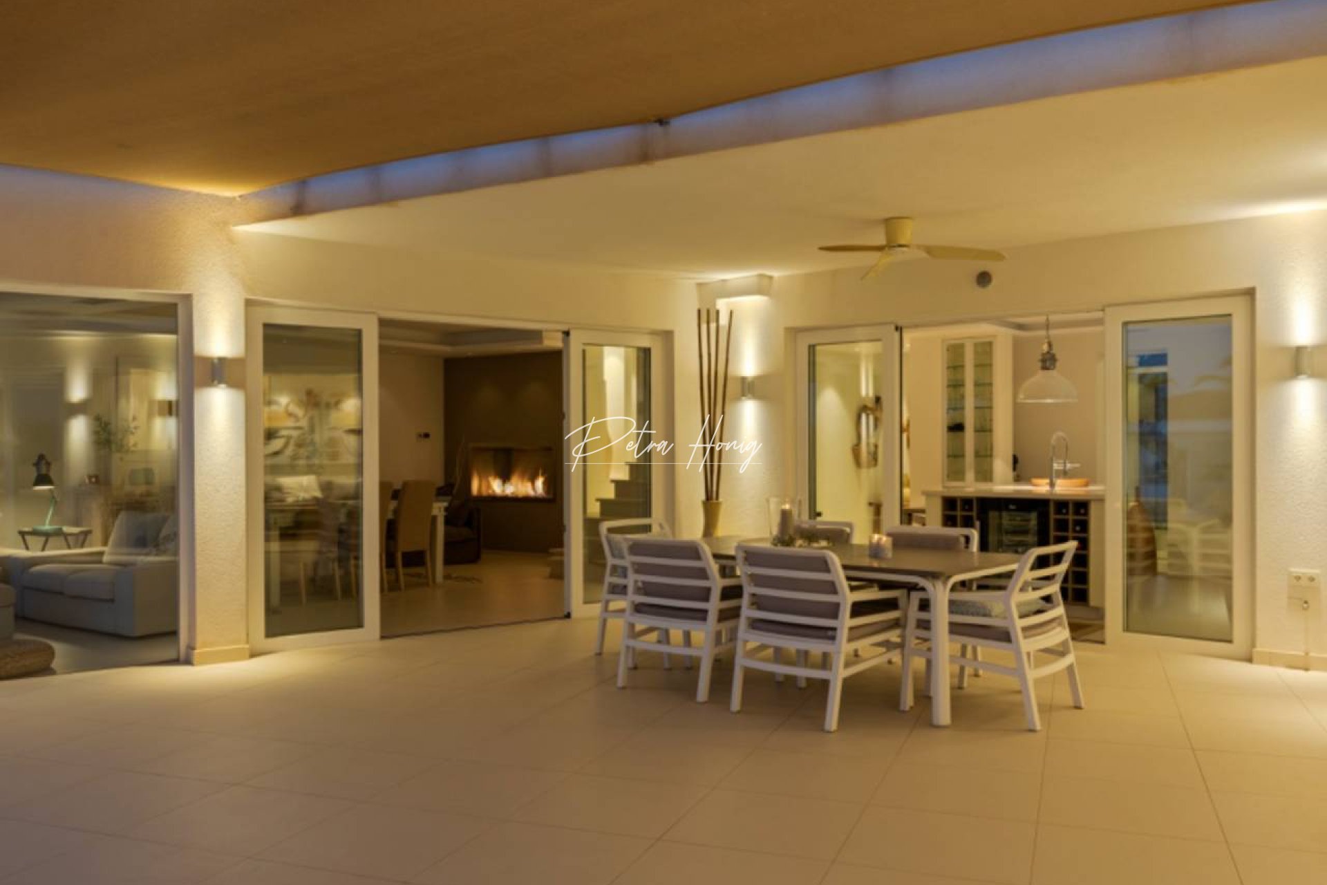 Resales - Villa - Ciudad Quesada
